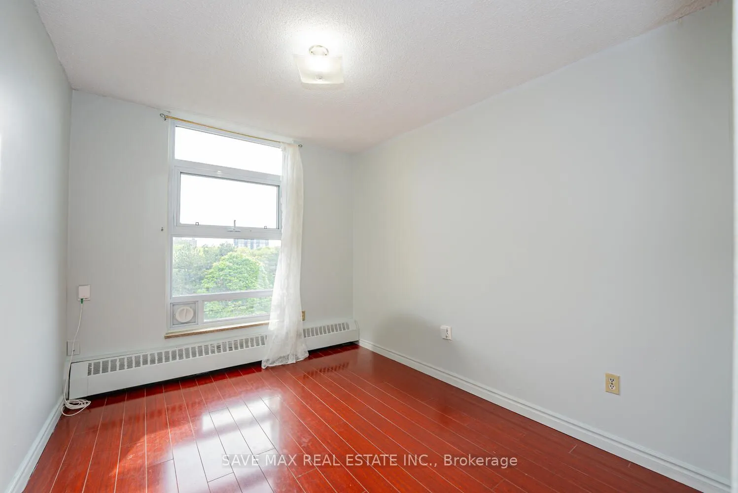 335 Driftwood Avenue, #610