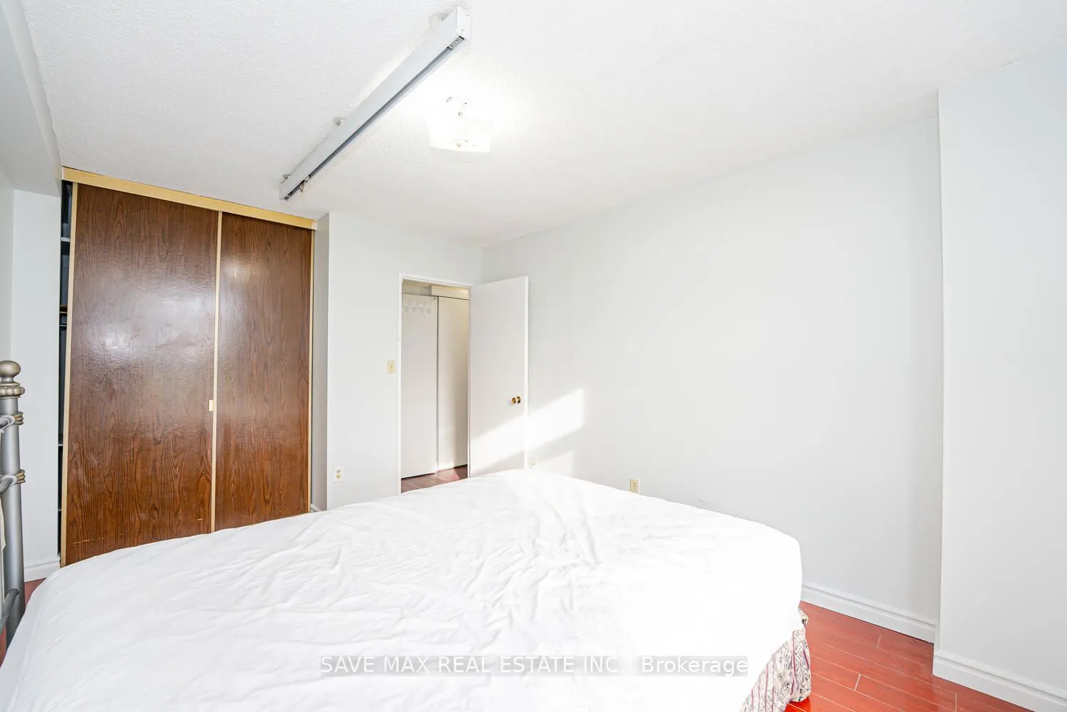 335 Driftwood Avenue, #610