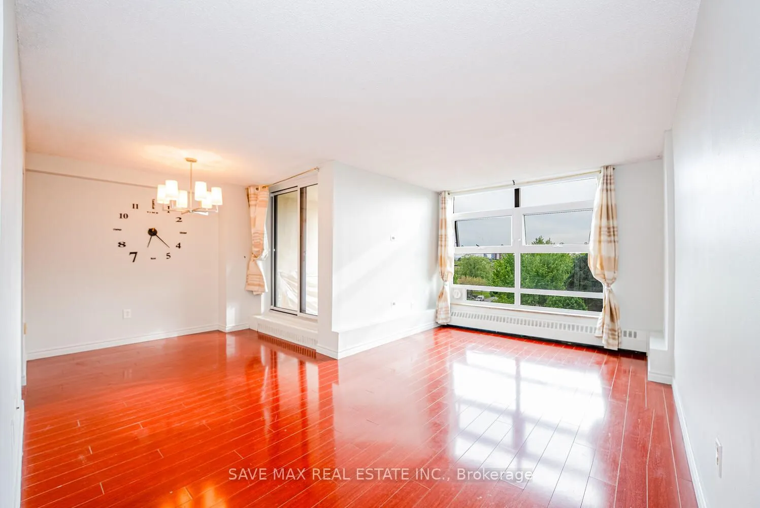 335 Driftwood Avenue, #610