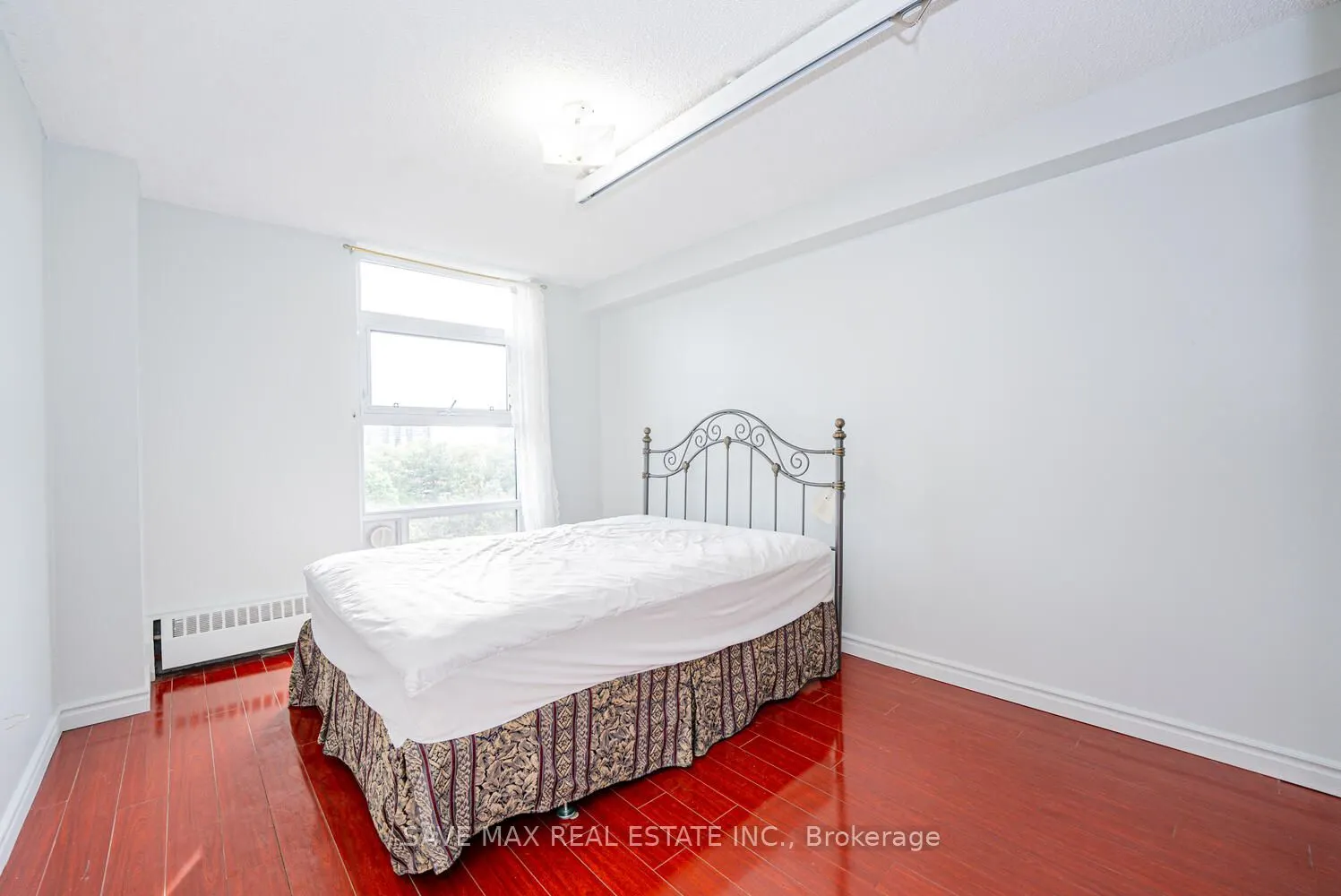 335 Driftwood Avenue, #610
