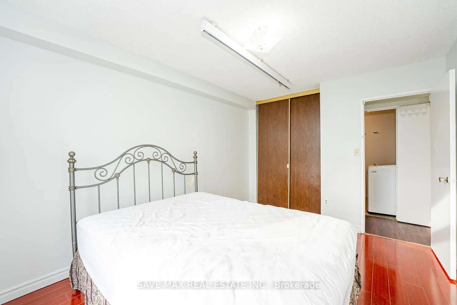335 Driftwood Avenue, #610