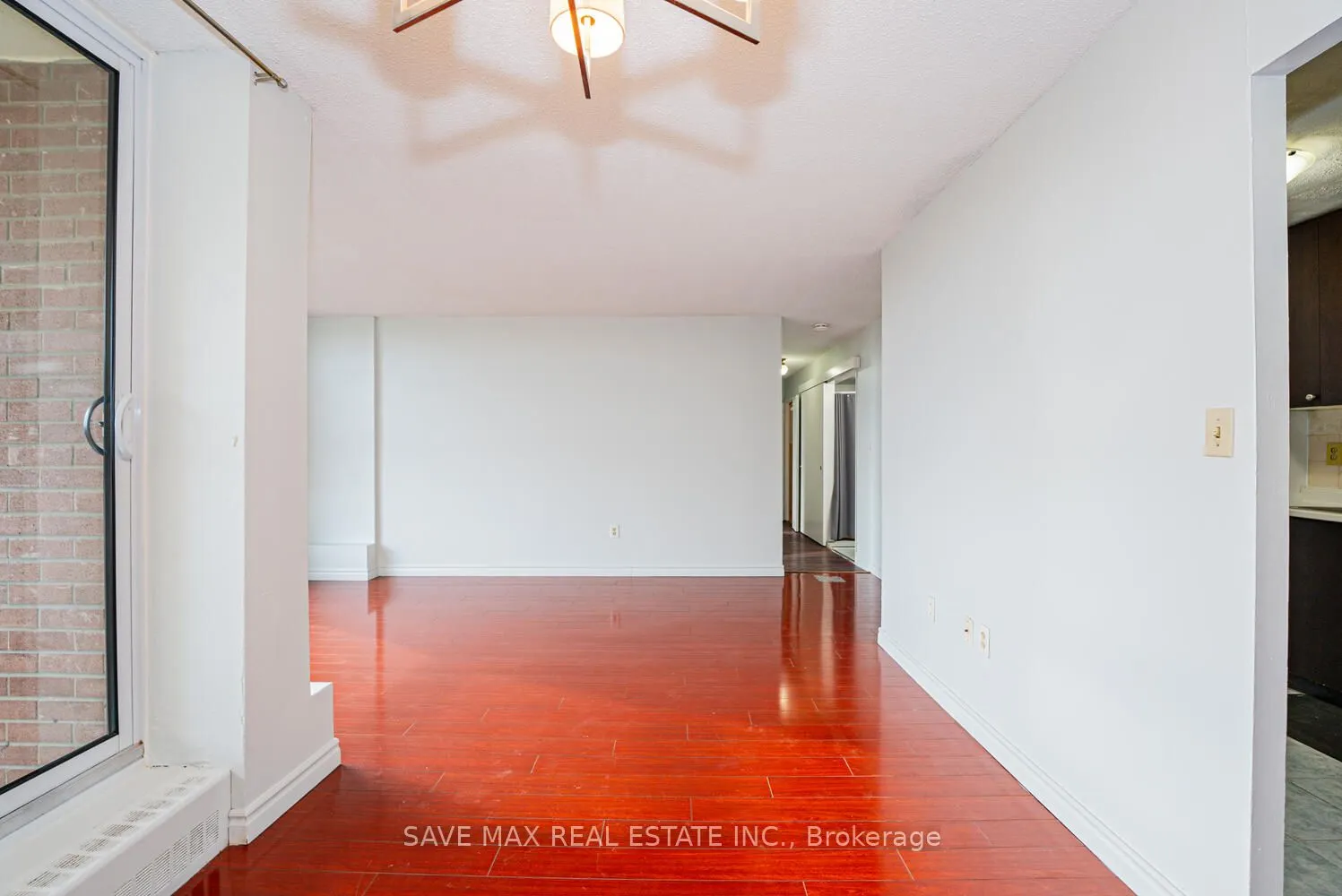 335 Driftwood Avenue, #610