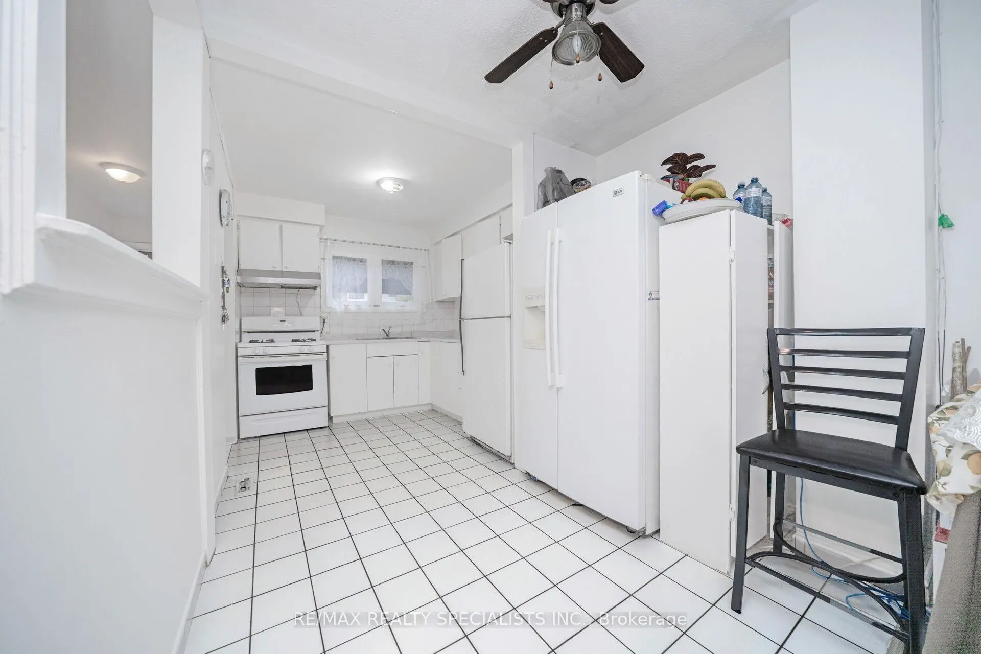 475 Bramalea Road, #151