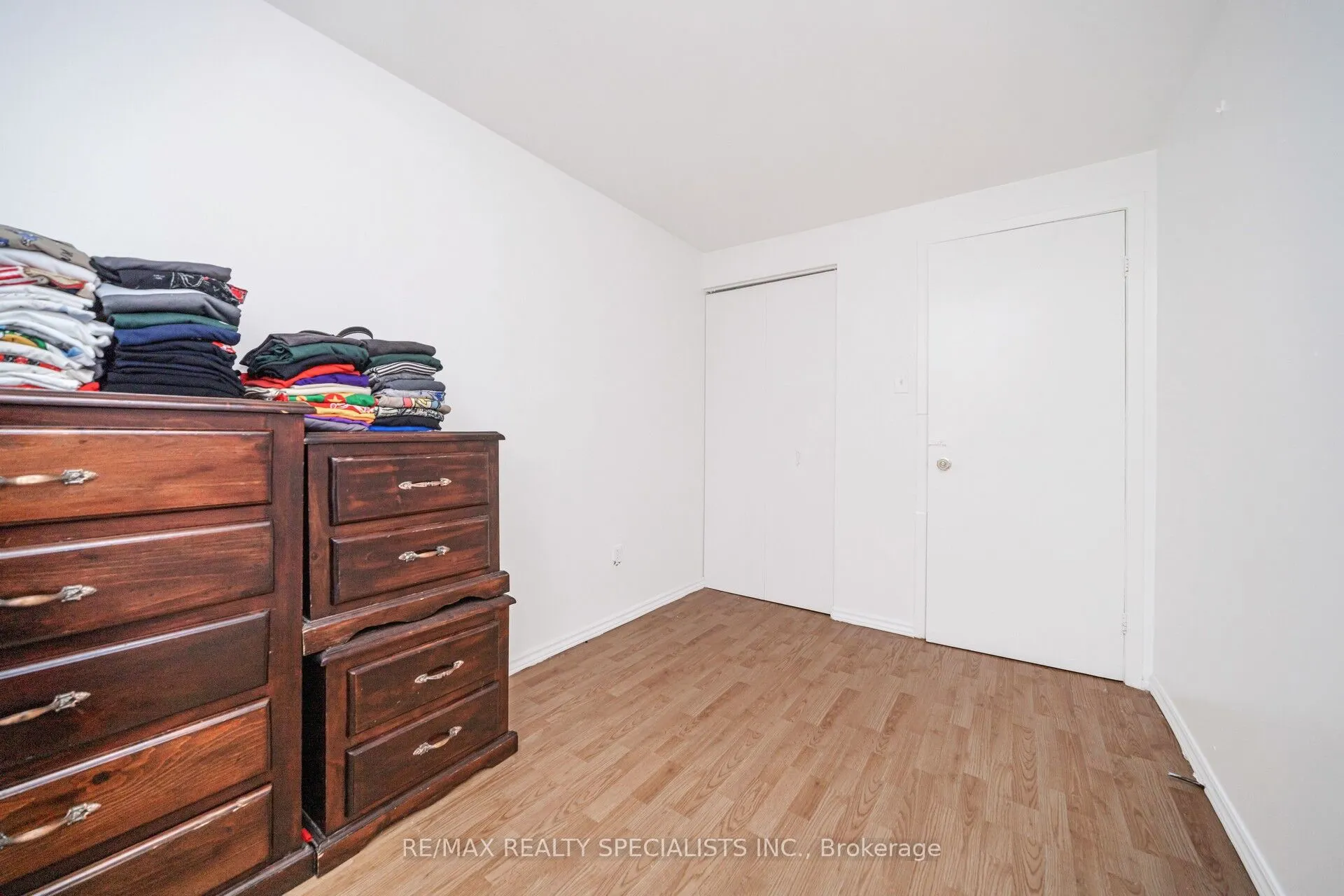 475 Bramalea Road, #151