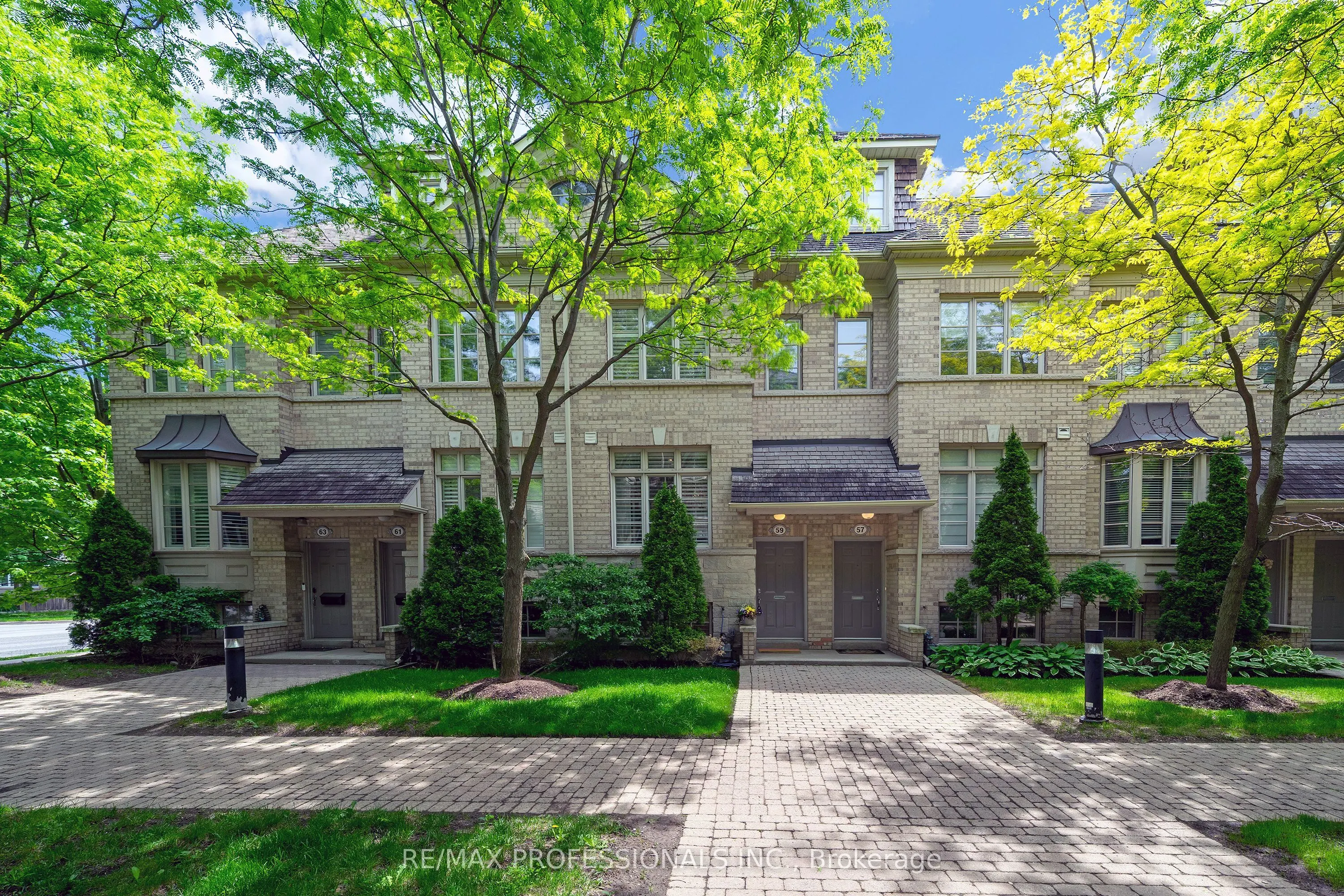 59 Furrow Lane