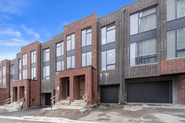 25 Desiree Place W