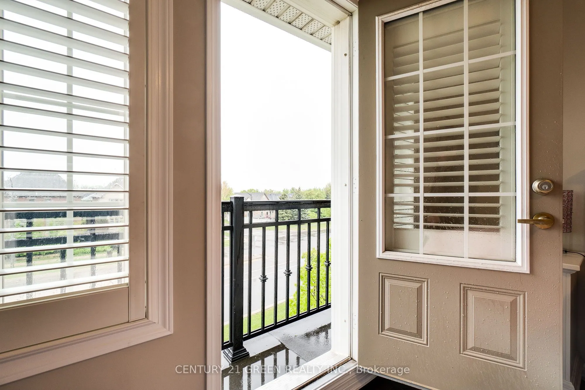 2614 Dashwood Drive, #24