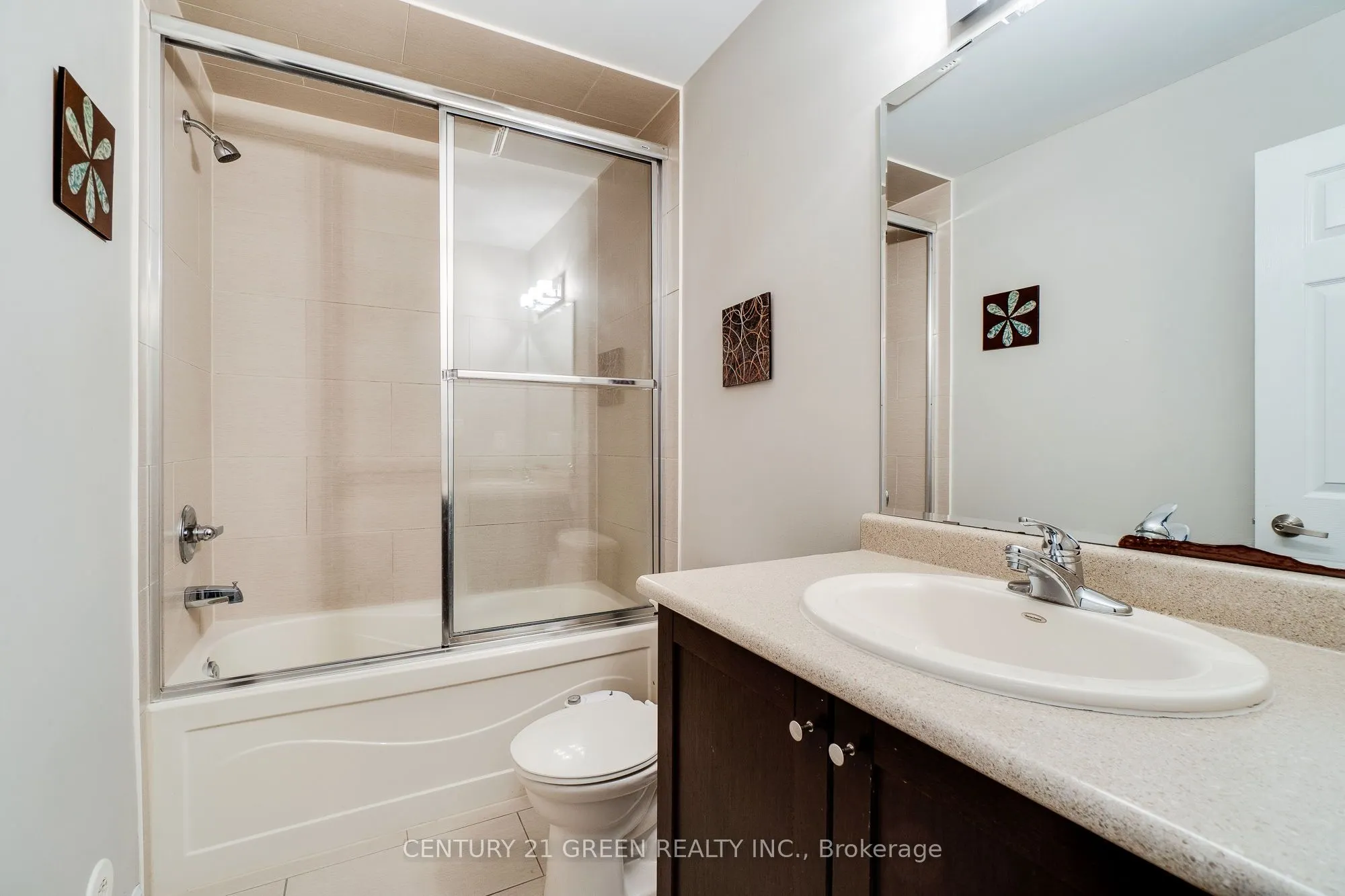 2614 Dashwood Drive, #24