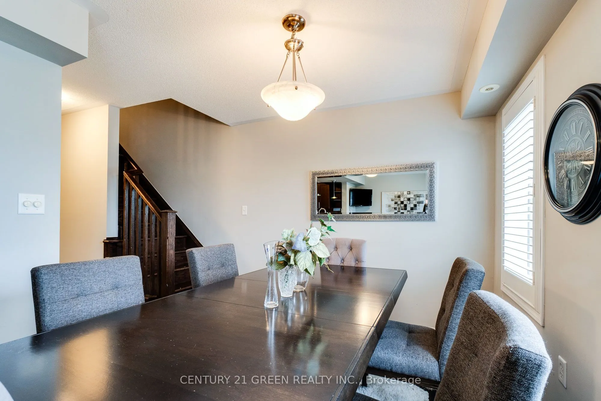 2614 Dashwood Drive, #24