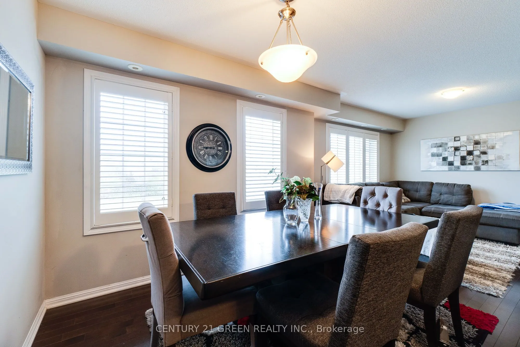 2614 Dashwood Drive, #24