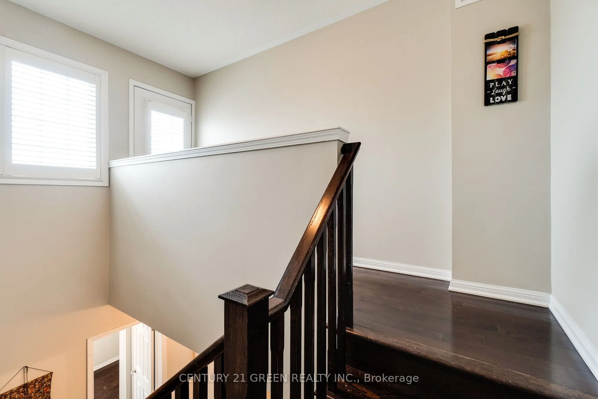 2614 Dashwood Drive, #24