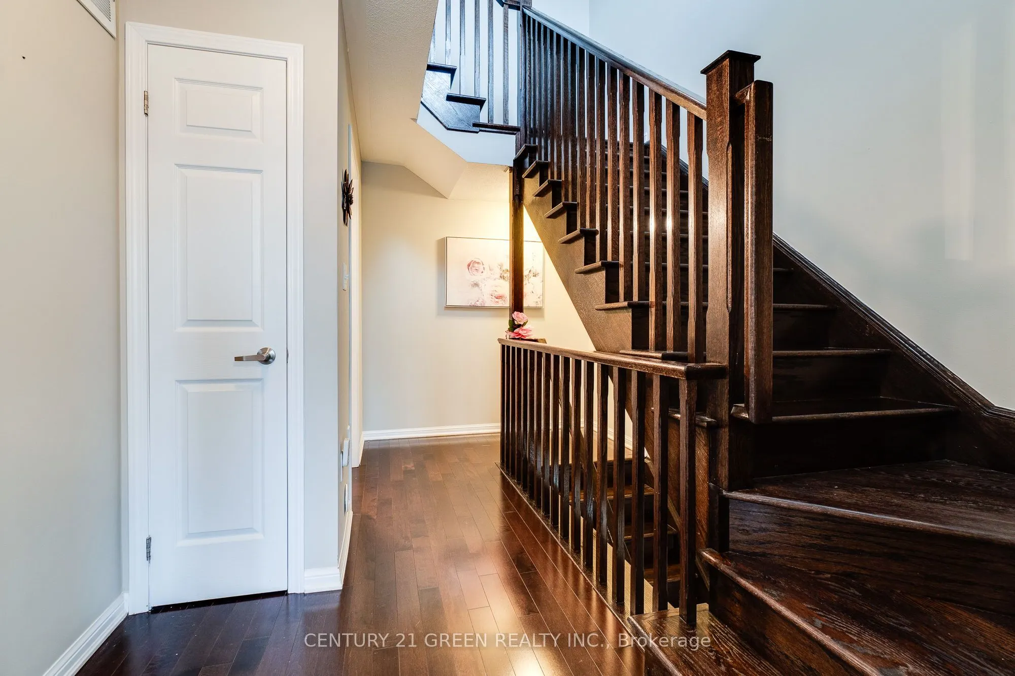 2614 Dashwood Drive, #24
