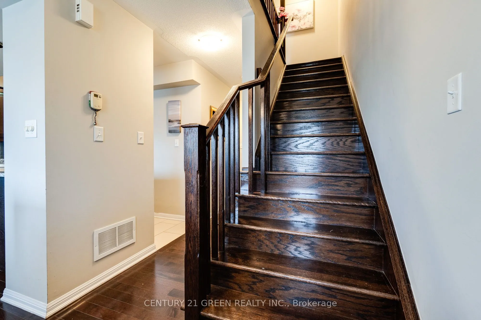 2614 Dashwood Drive, #24