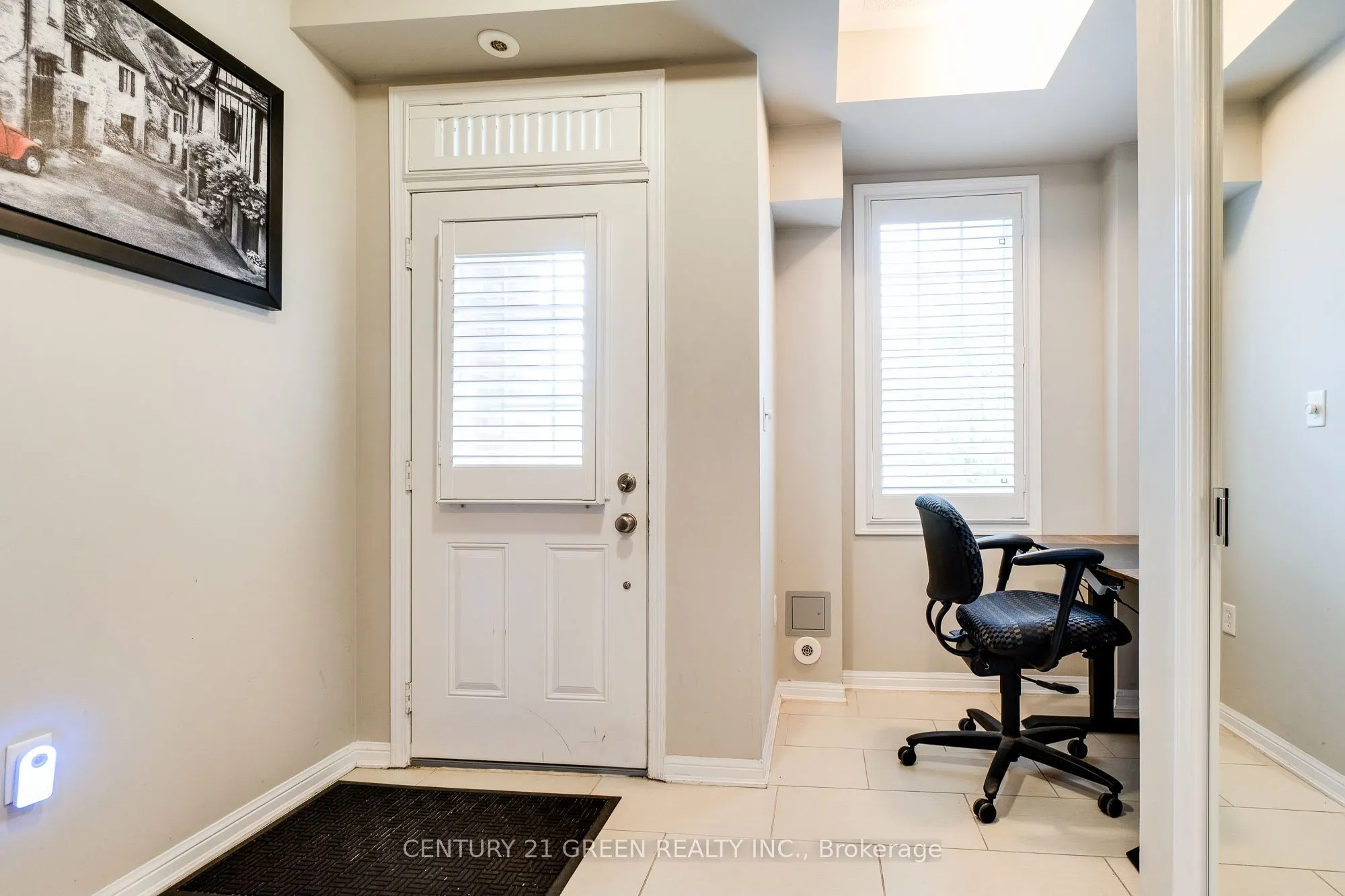 2614 Dashwood Drive, #24
