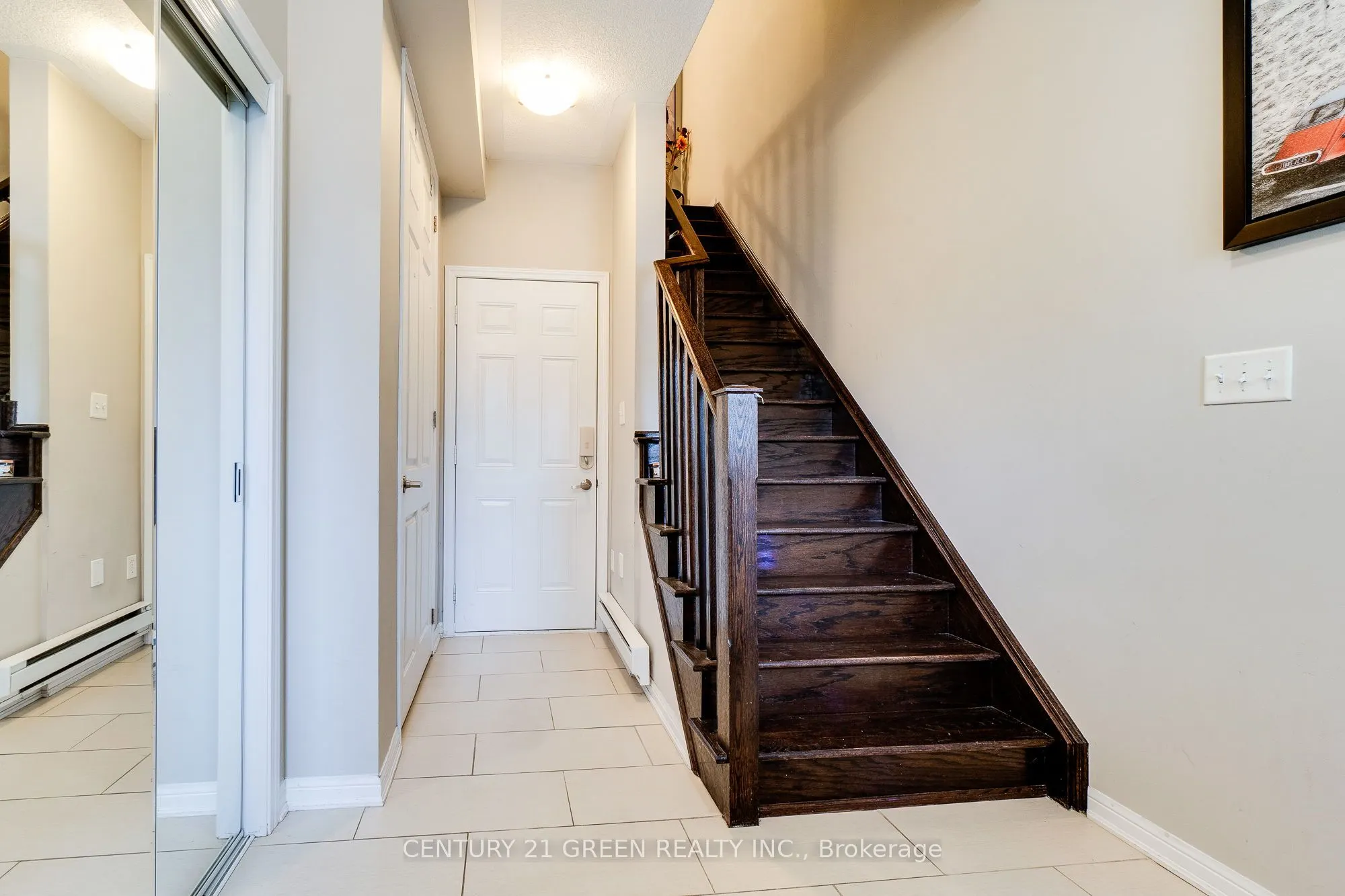 2614 Dashwood Drive, #24