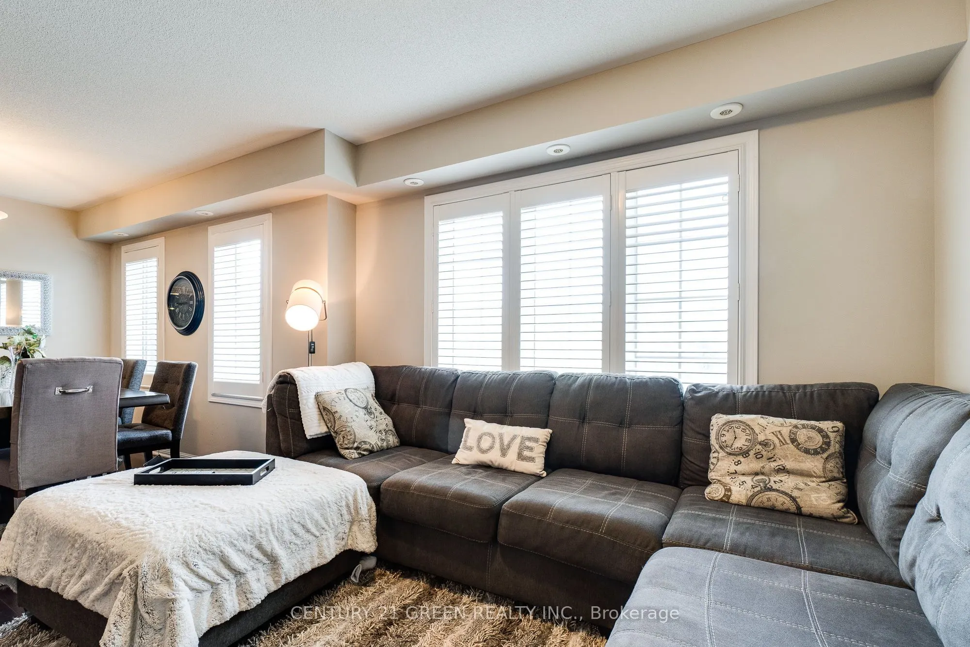 2614 Dashwood Drive, #24