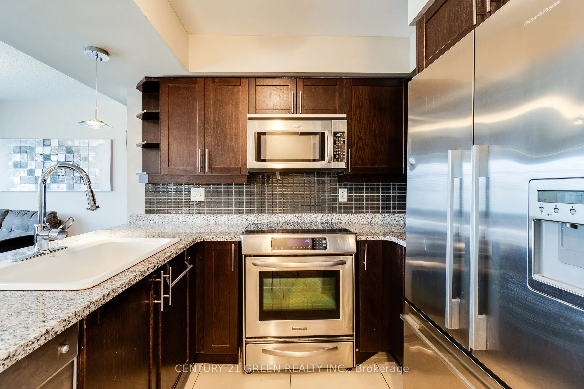 2614 Dashwood Drive, #24