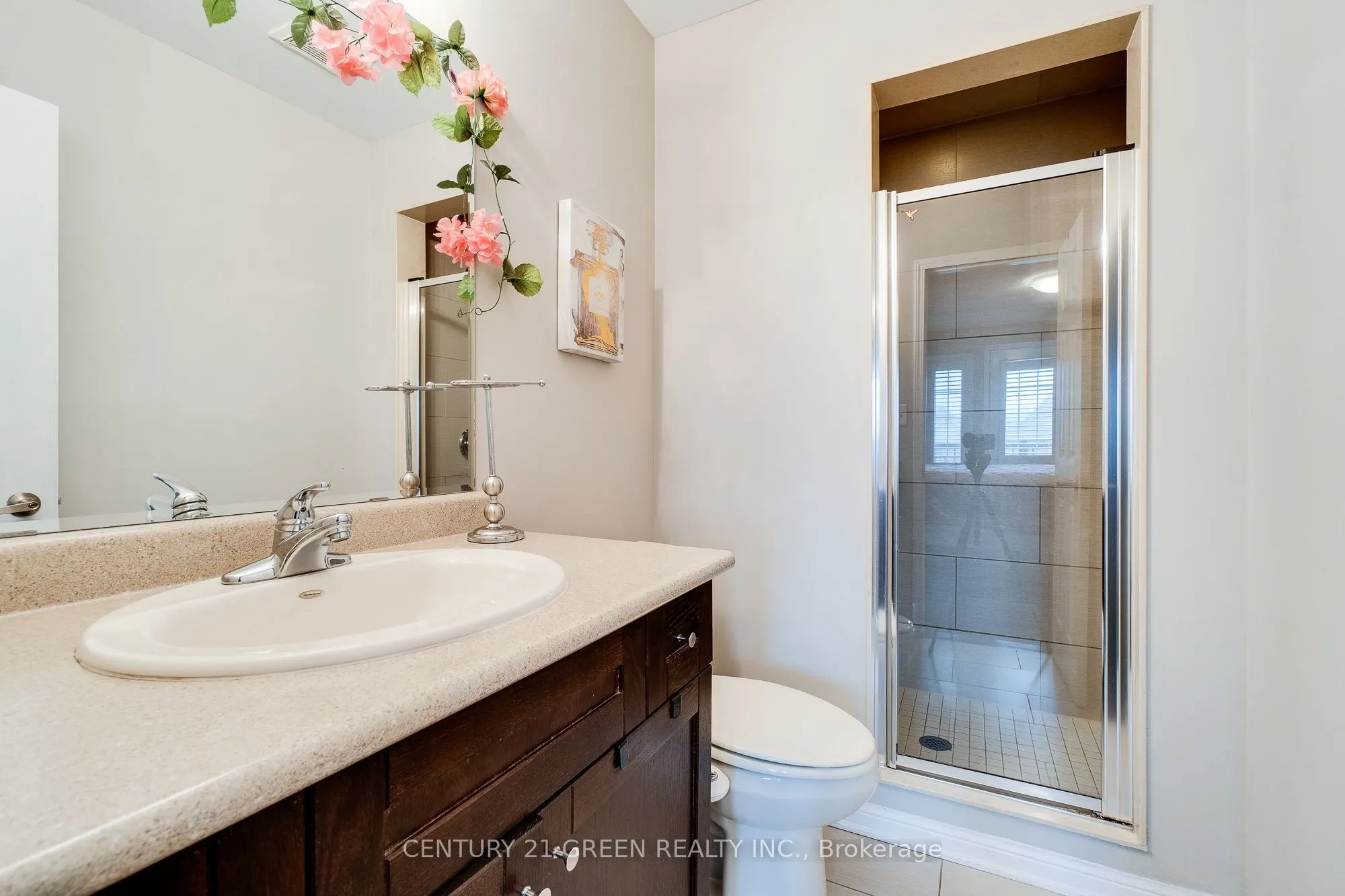 2614 Dashwood Drive, #24