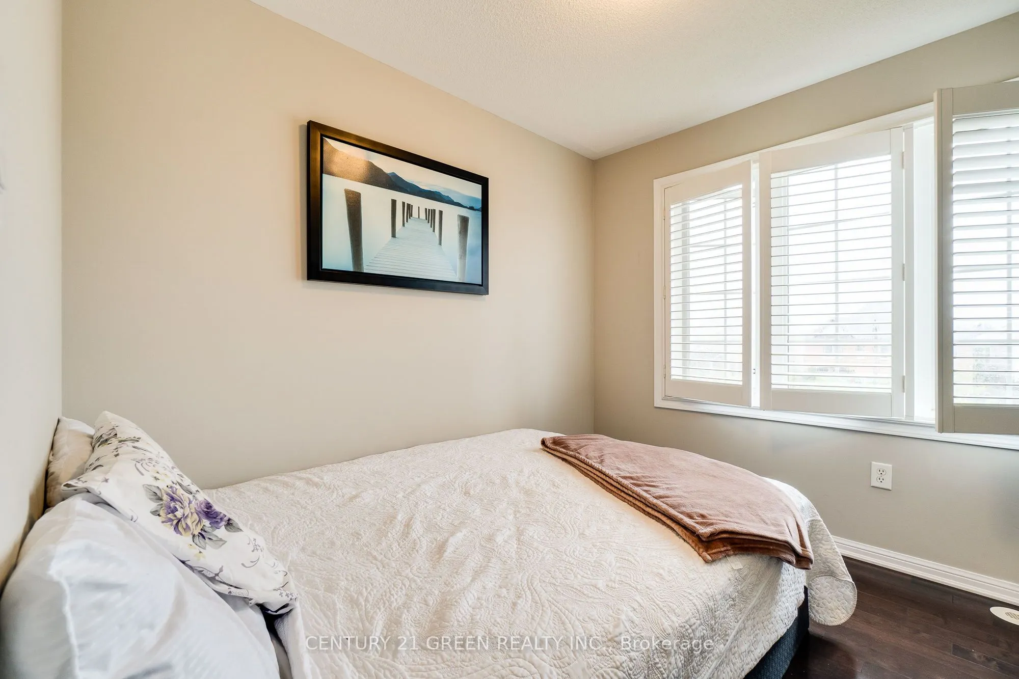 2614 Dashwood Drive, #24
