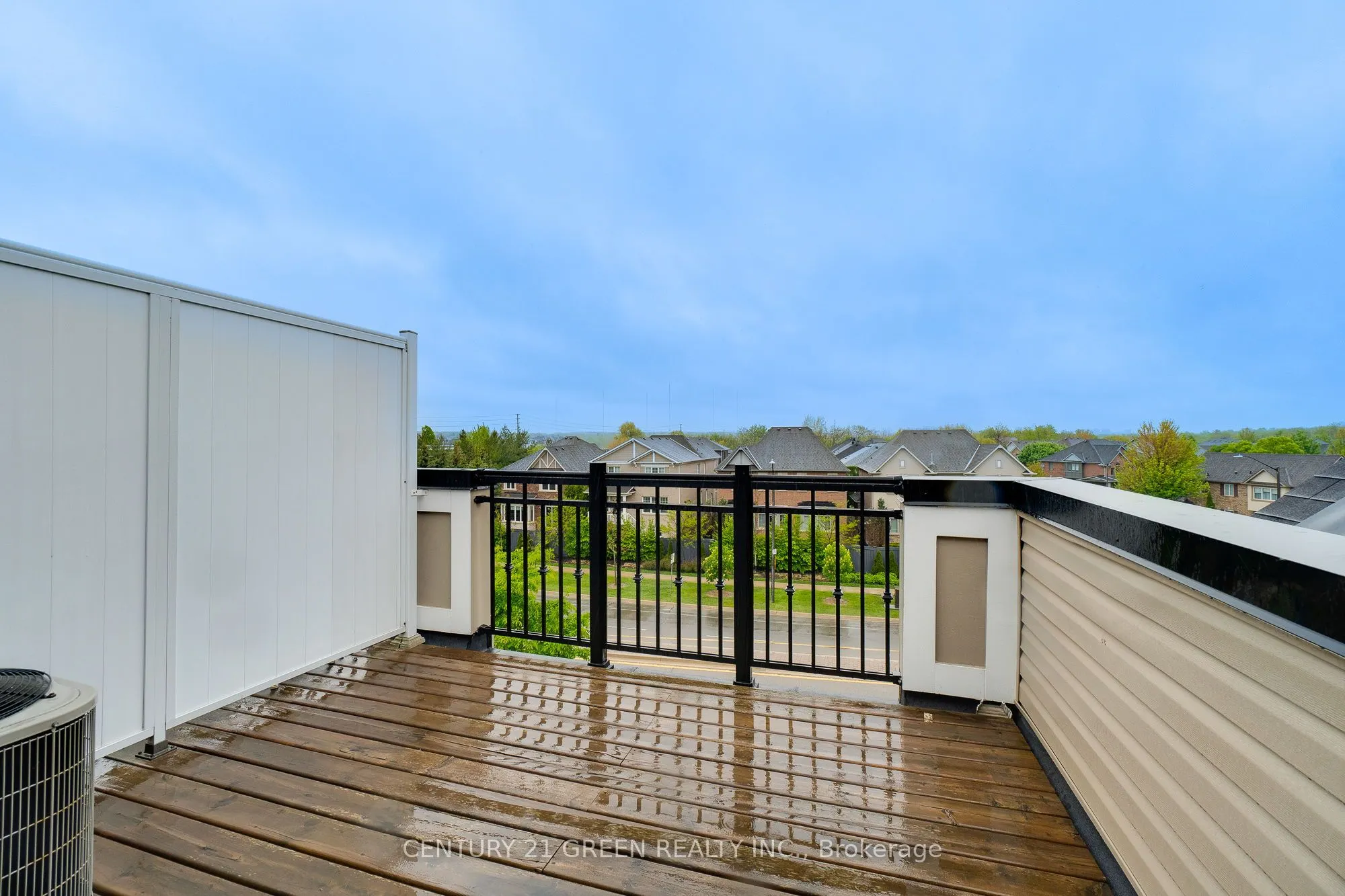 2614 Dashwood Drive, #24