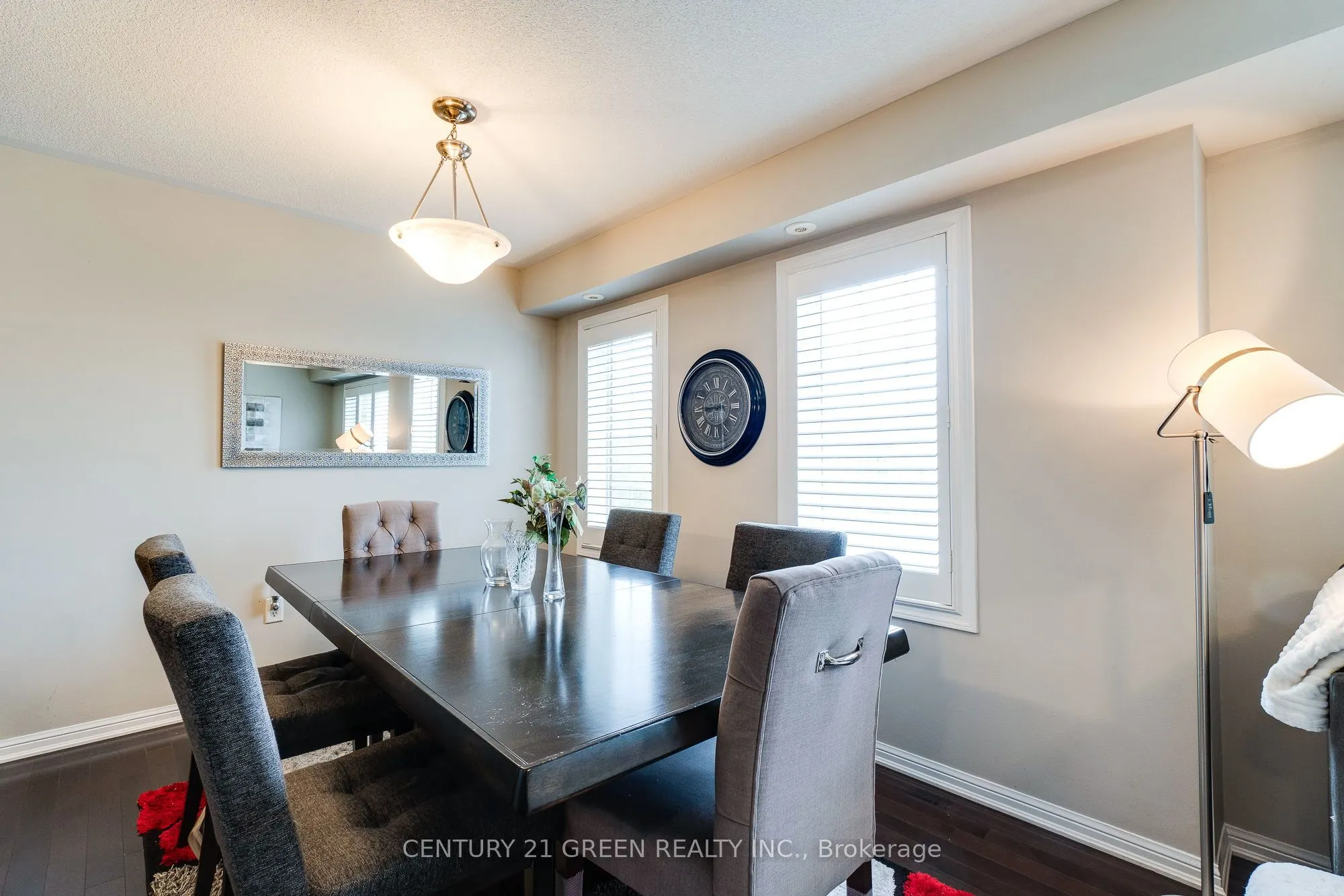 2614 Dashwood Drive, #24