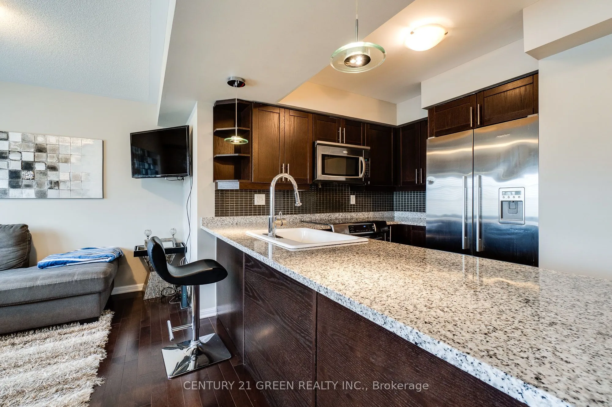 2614 Dashwood Drive, #24