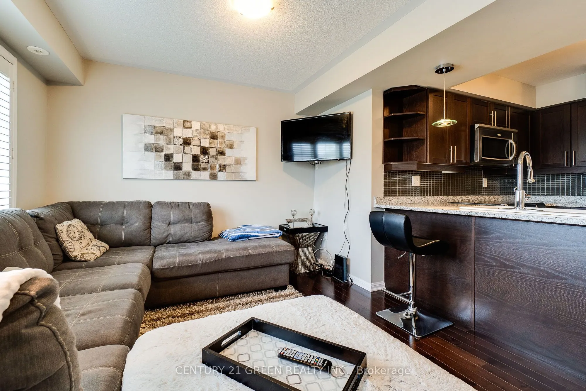 2614 Dashwood Drive, #24