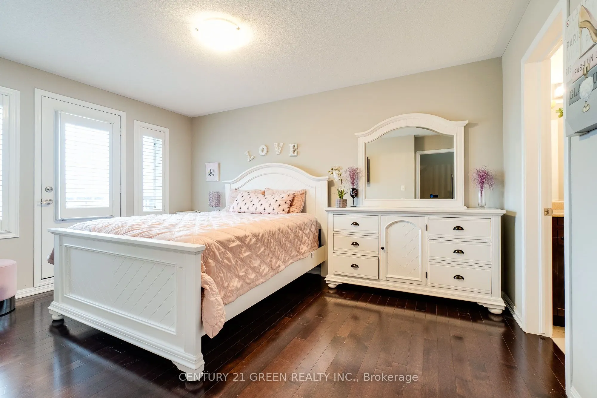 2614 Dashwood Drive, #24