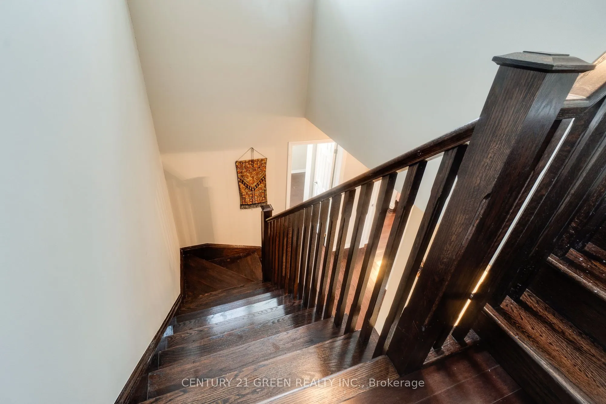 2614 Dashwood Drive, #24