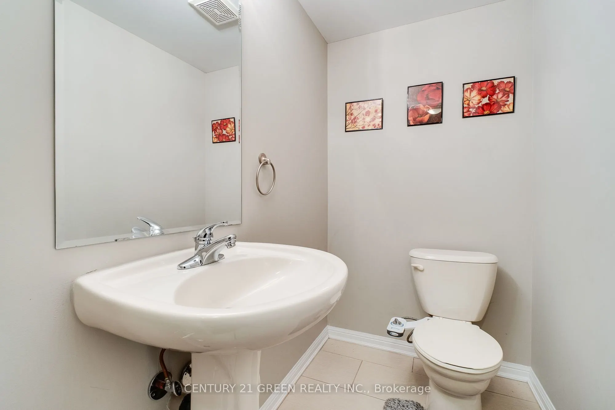 2614 Dashwood Drive, #24