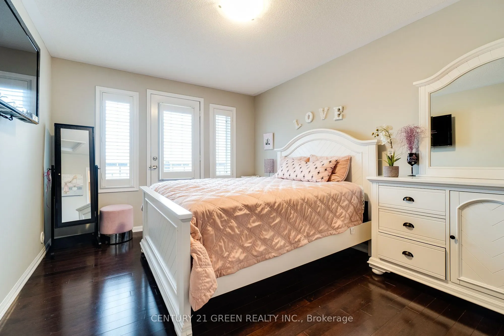 2614 Dashwood Drive, #24