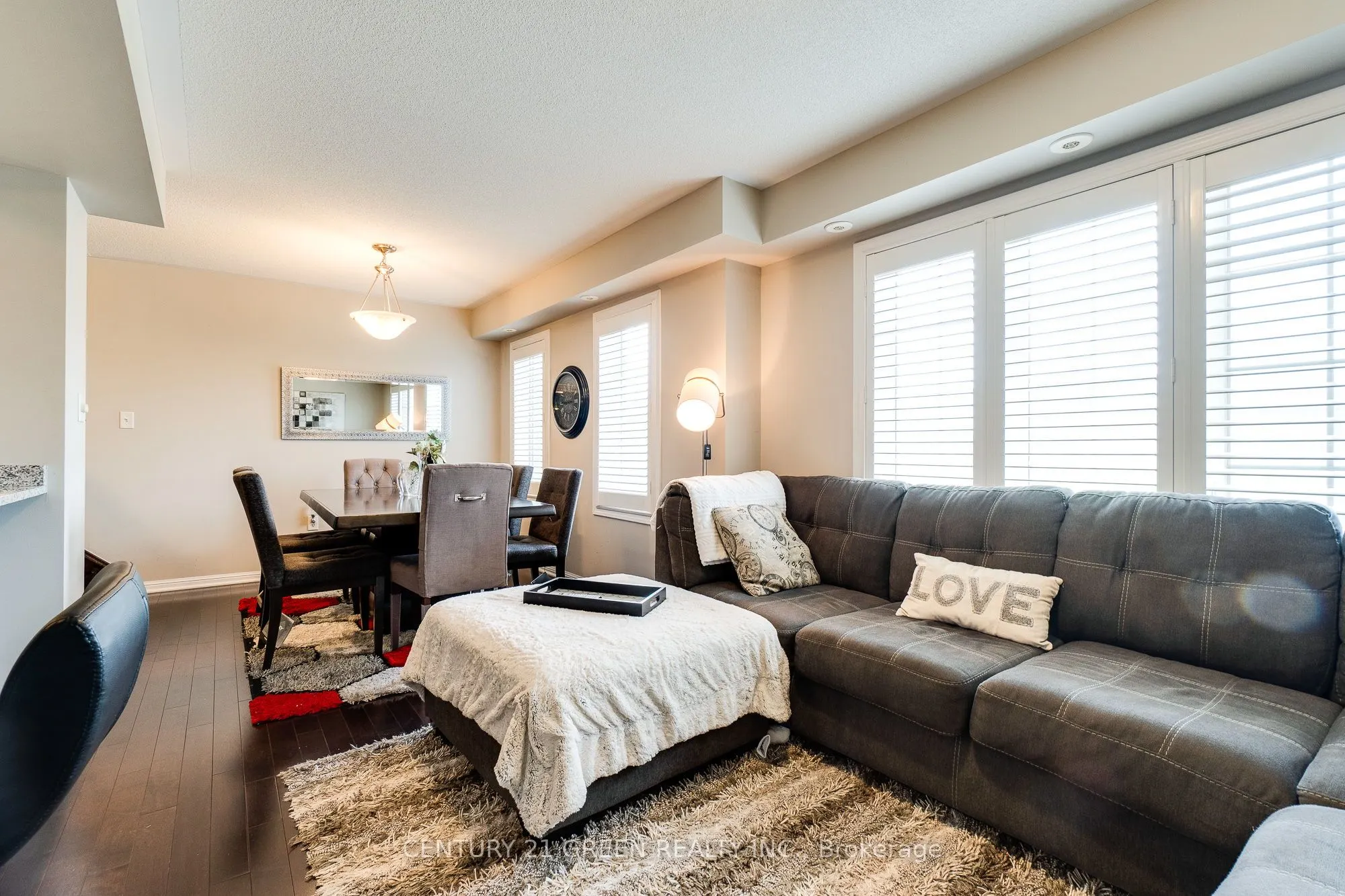 2614 Dashwood Drive, #24