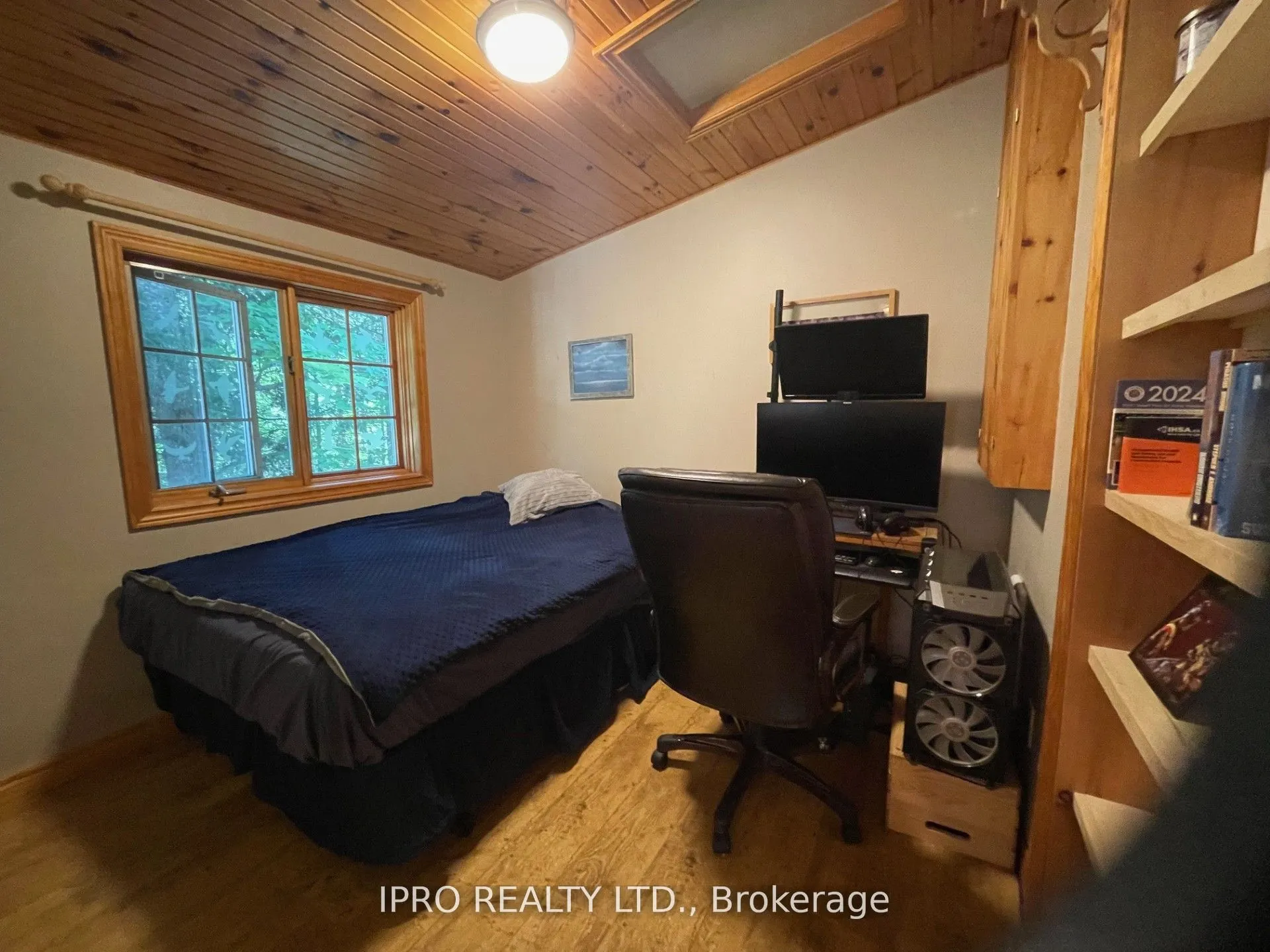 897 Caledon E. Garafraxa Townline, #30