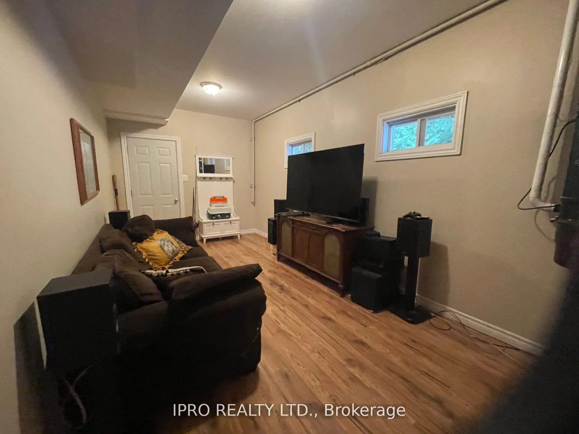897 Caledon E. Garafraxa Townline, #30