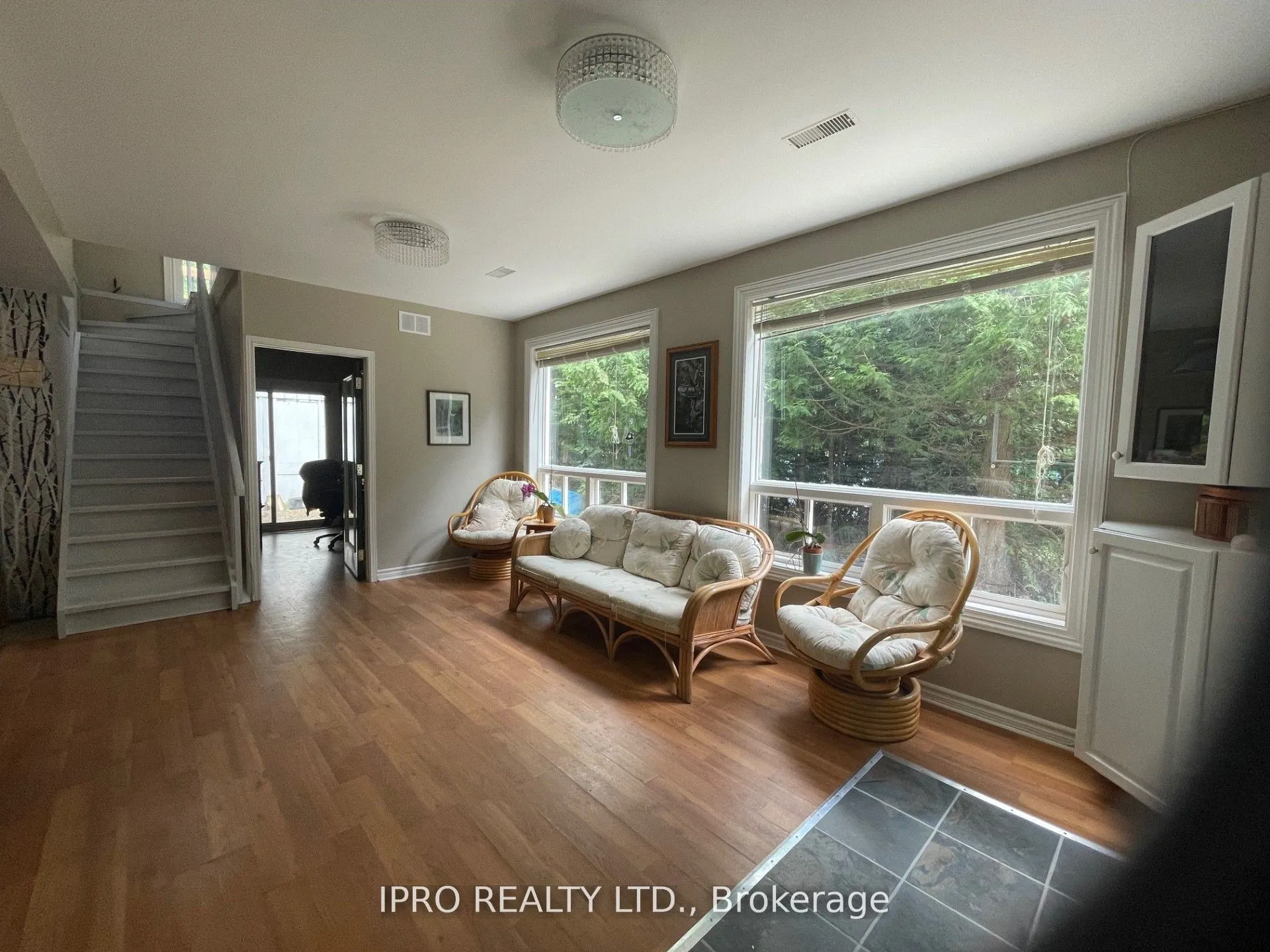 897 Caledon E. Garafraxa Townline, #30
