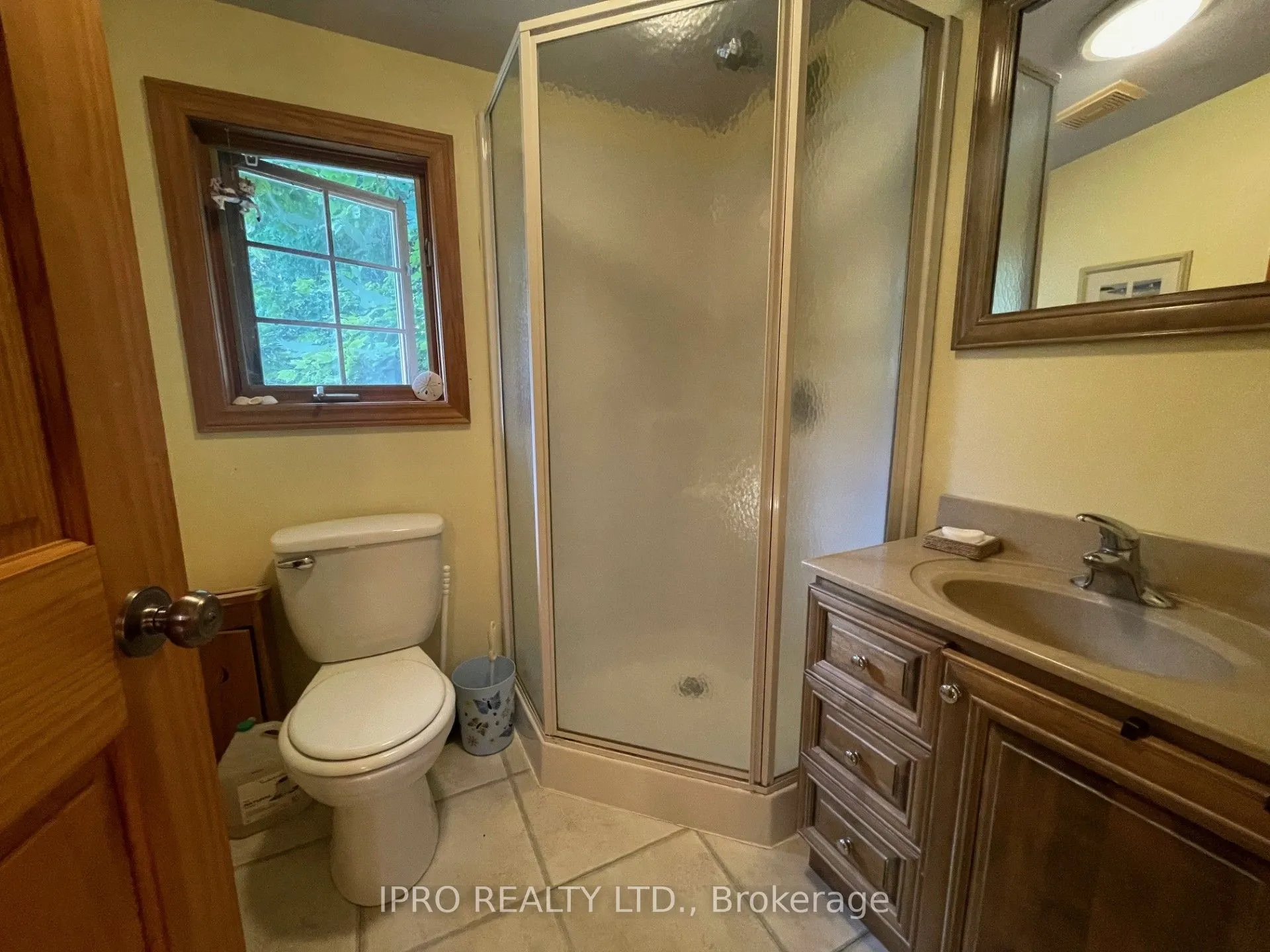 897 Caledon E. Garafraxa Townline, #30