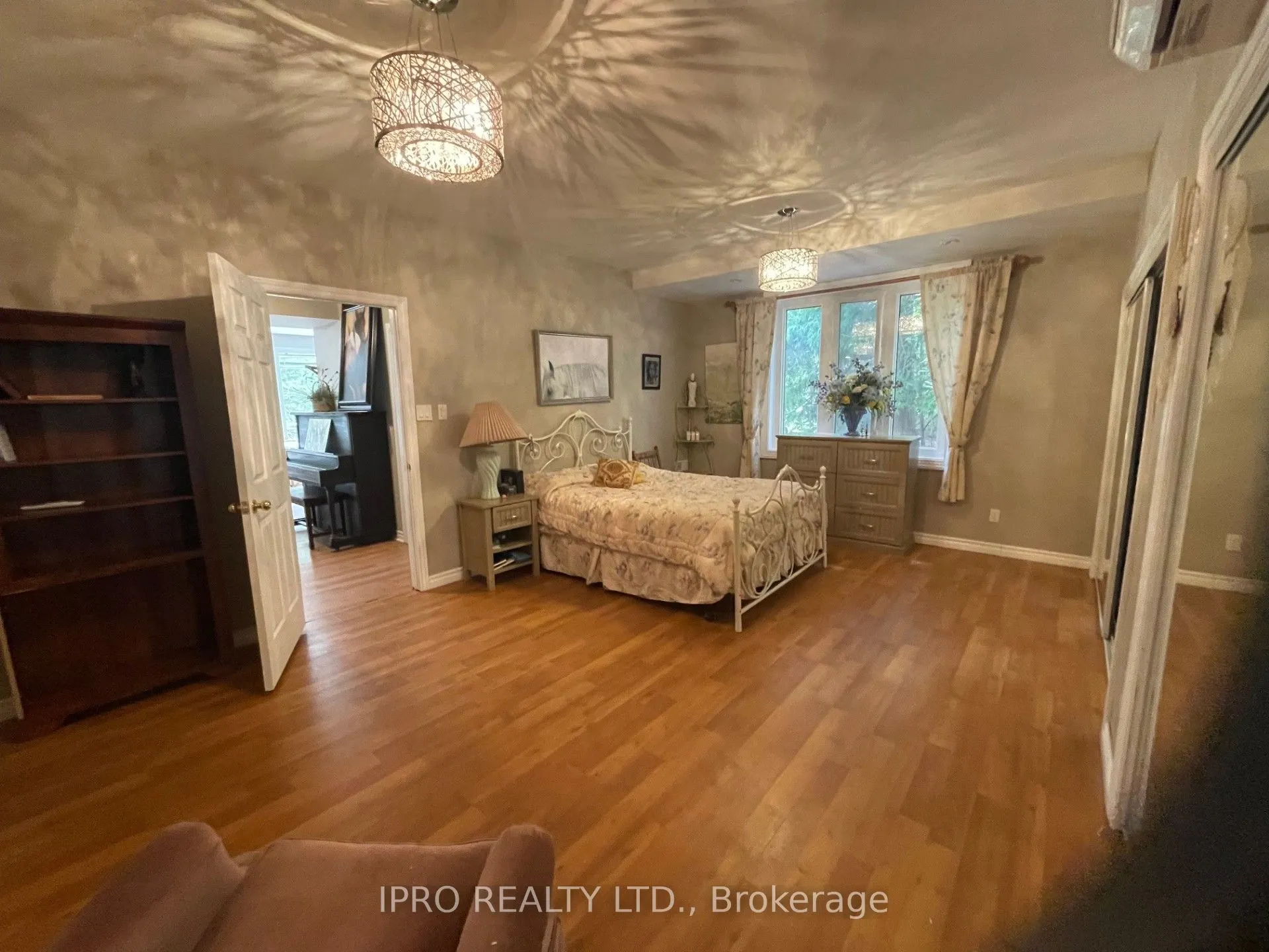 897 Caledon E. Garafraxa Townline, #30
