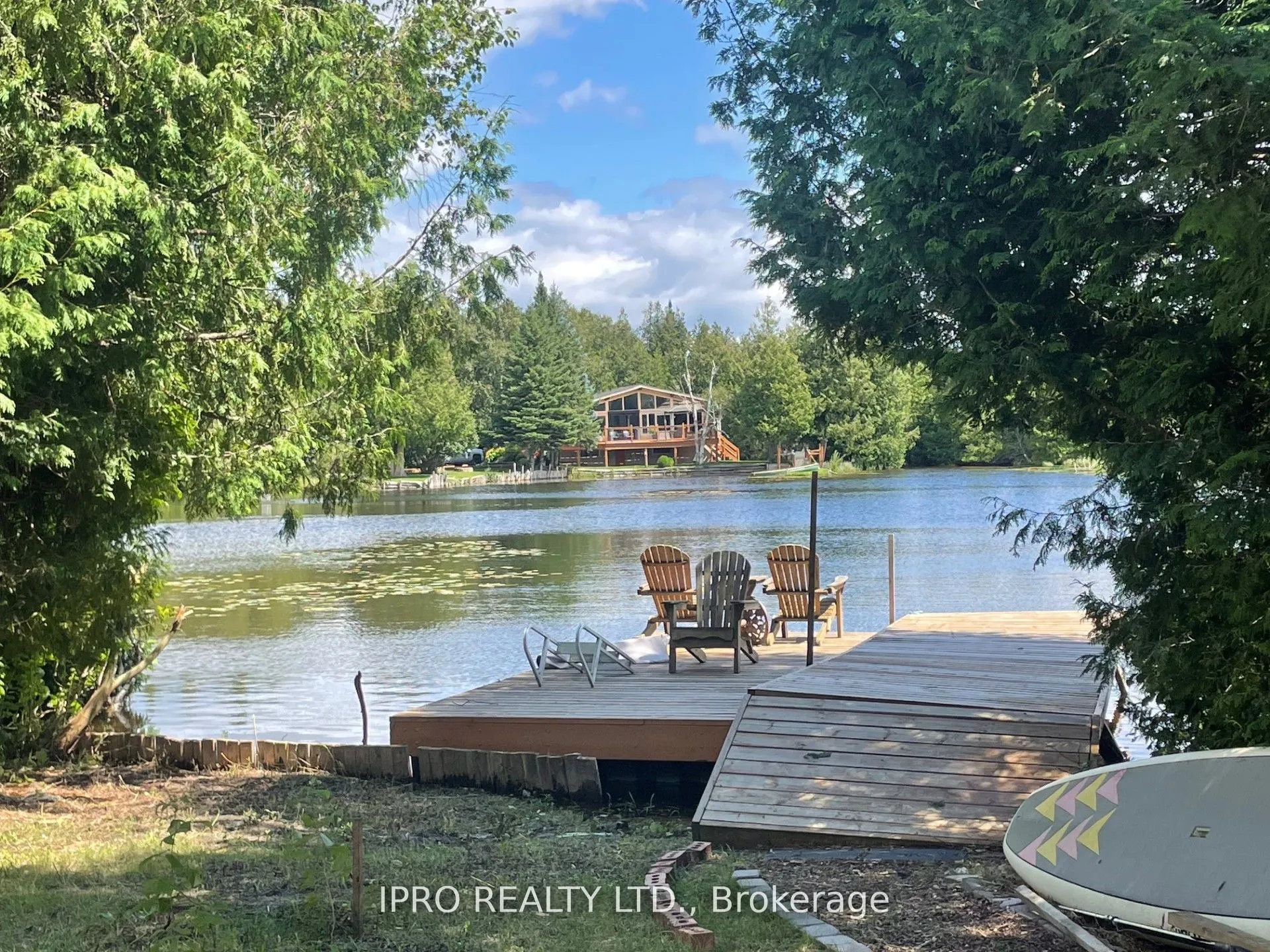 897 Caledon E. Garafraxa Townline, #30