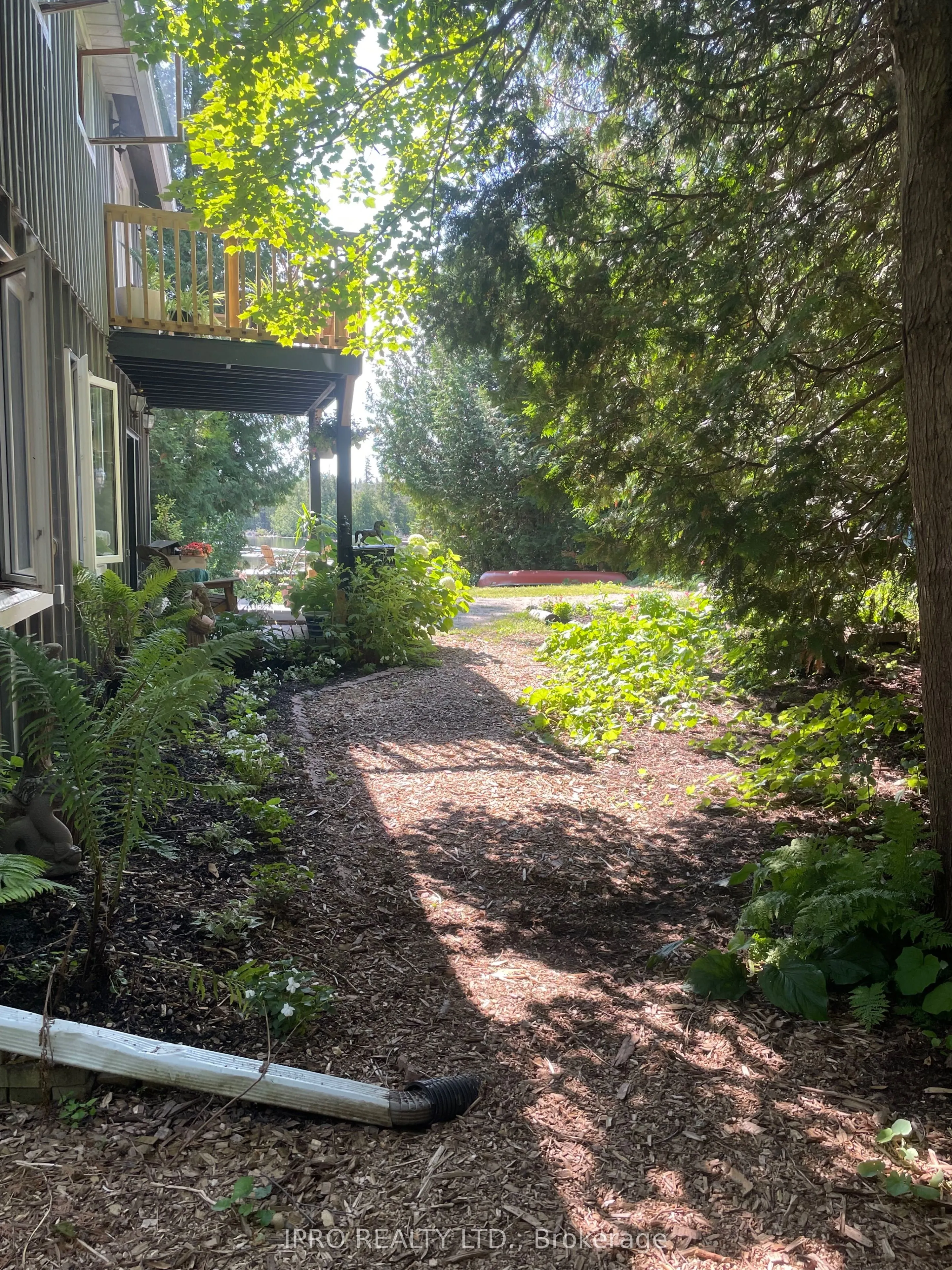 897 Caledon E. Garafraxa Townline, #30