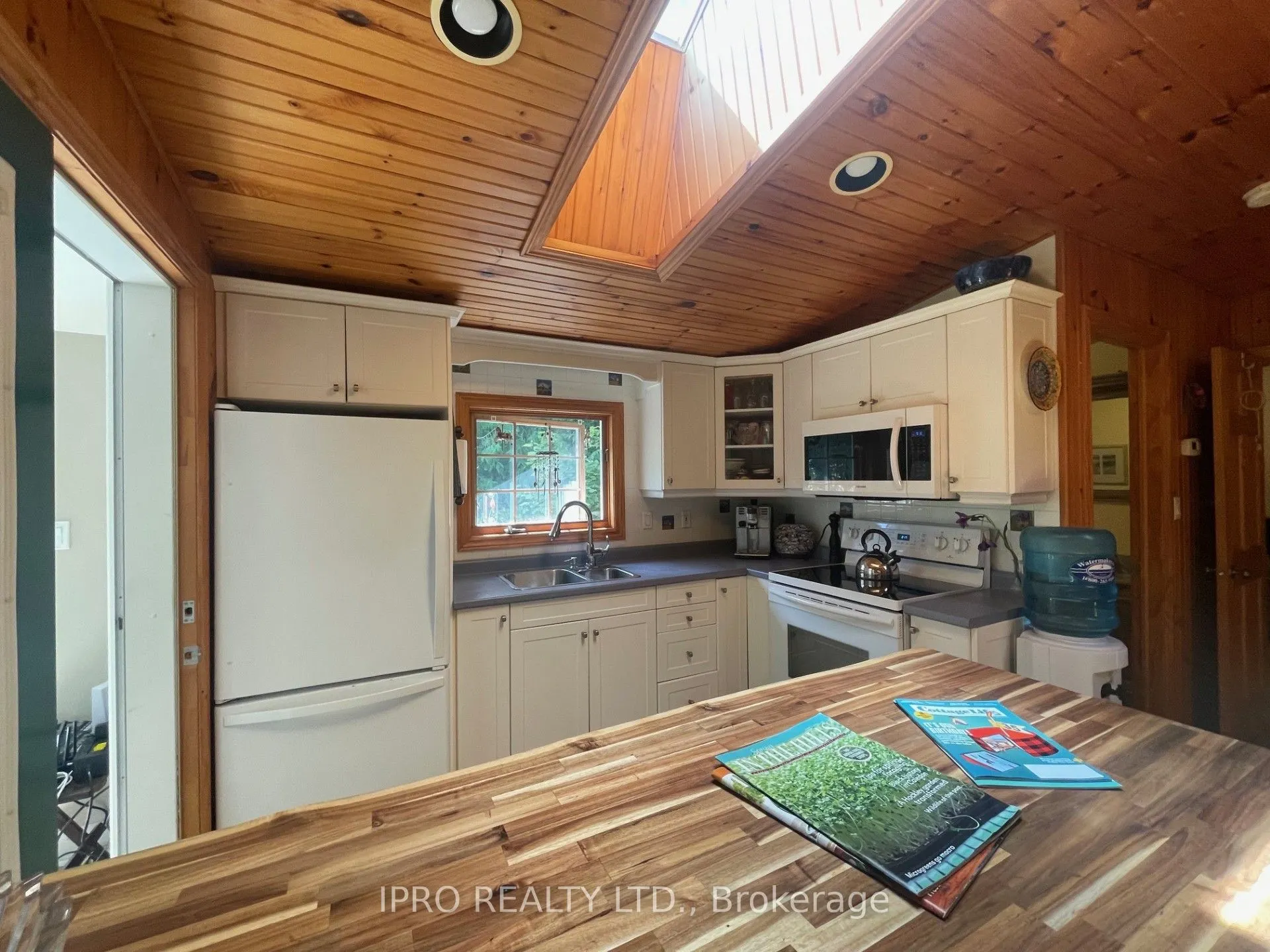 897 Caledon E. Garafraxa Townline, #30