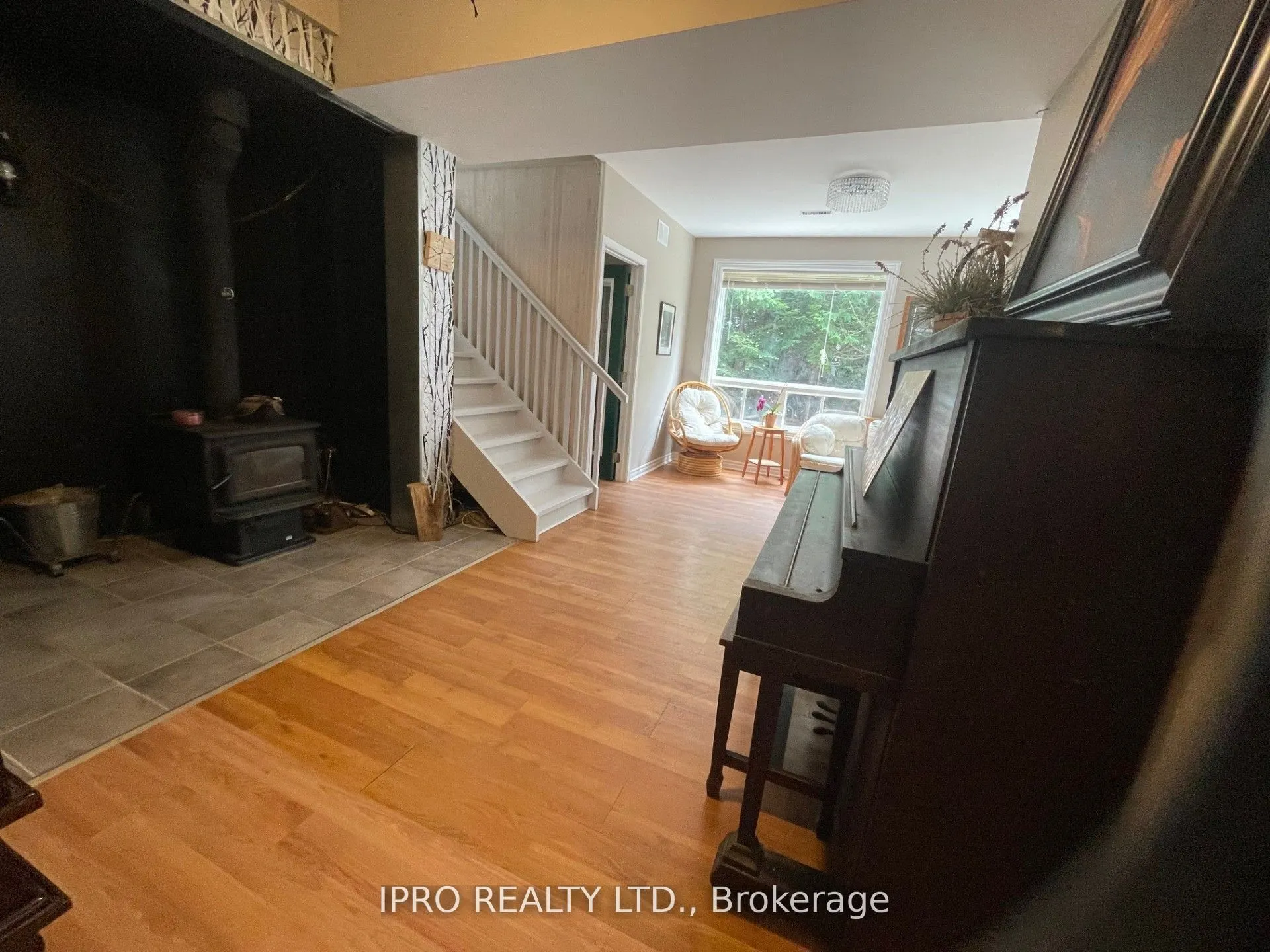 897 Caledon E. Garafraxa Townline, #30