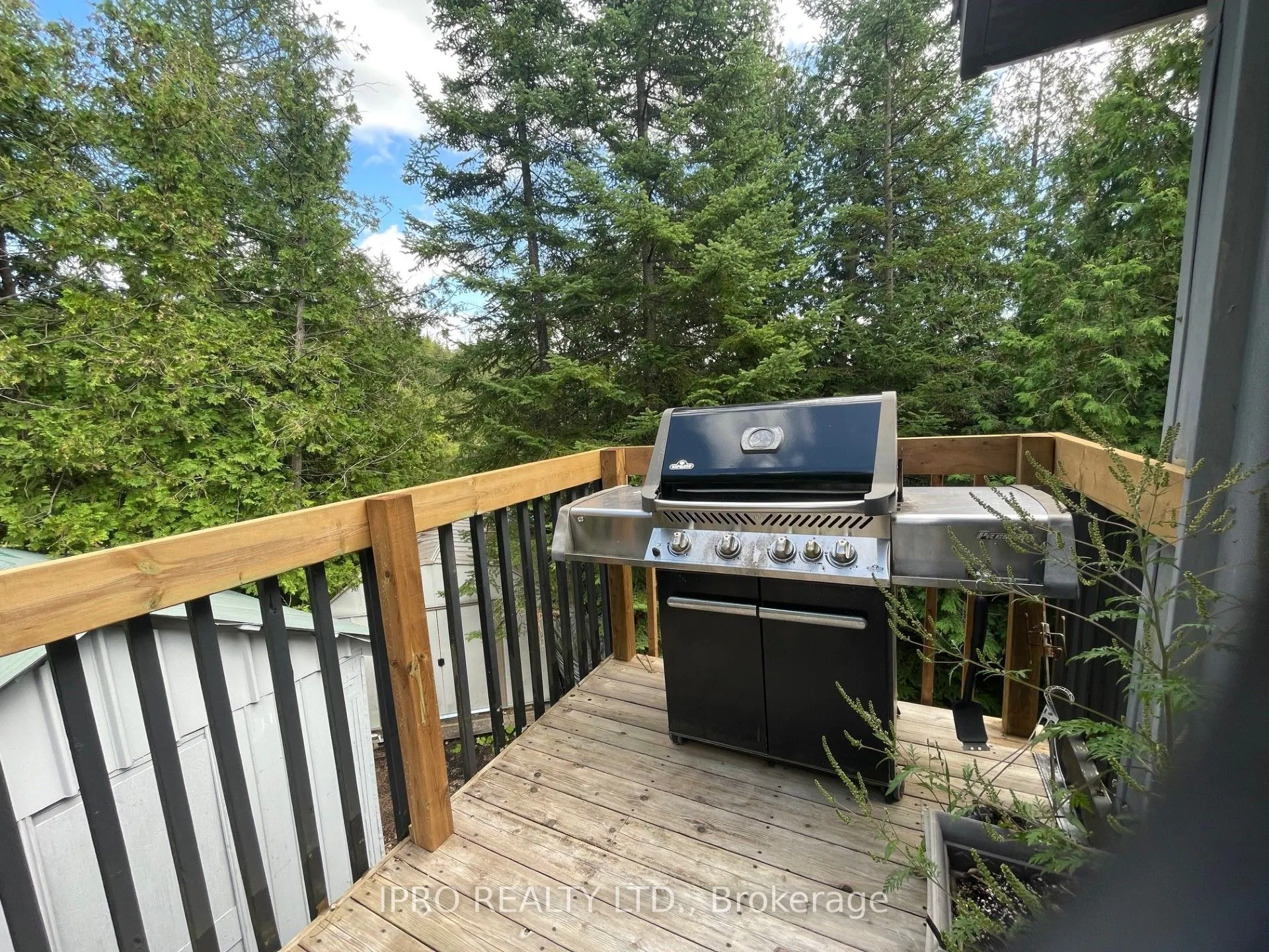 897 Caledon E. Garafraxa Townline, #30