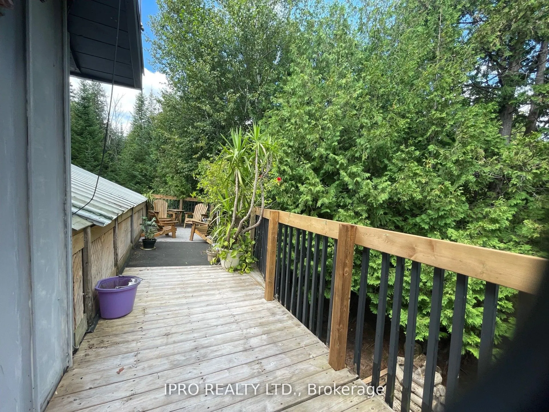 897 Caledon E. Garafraxa Townline, #30