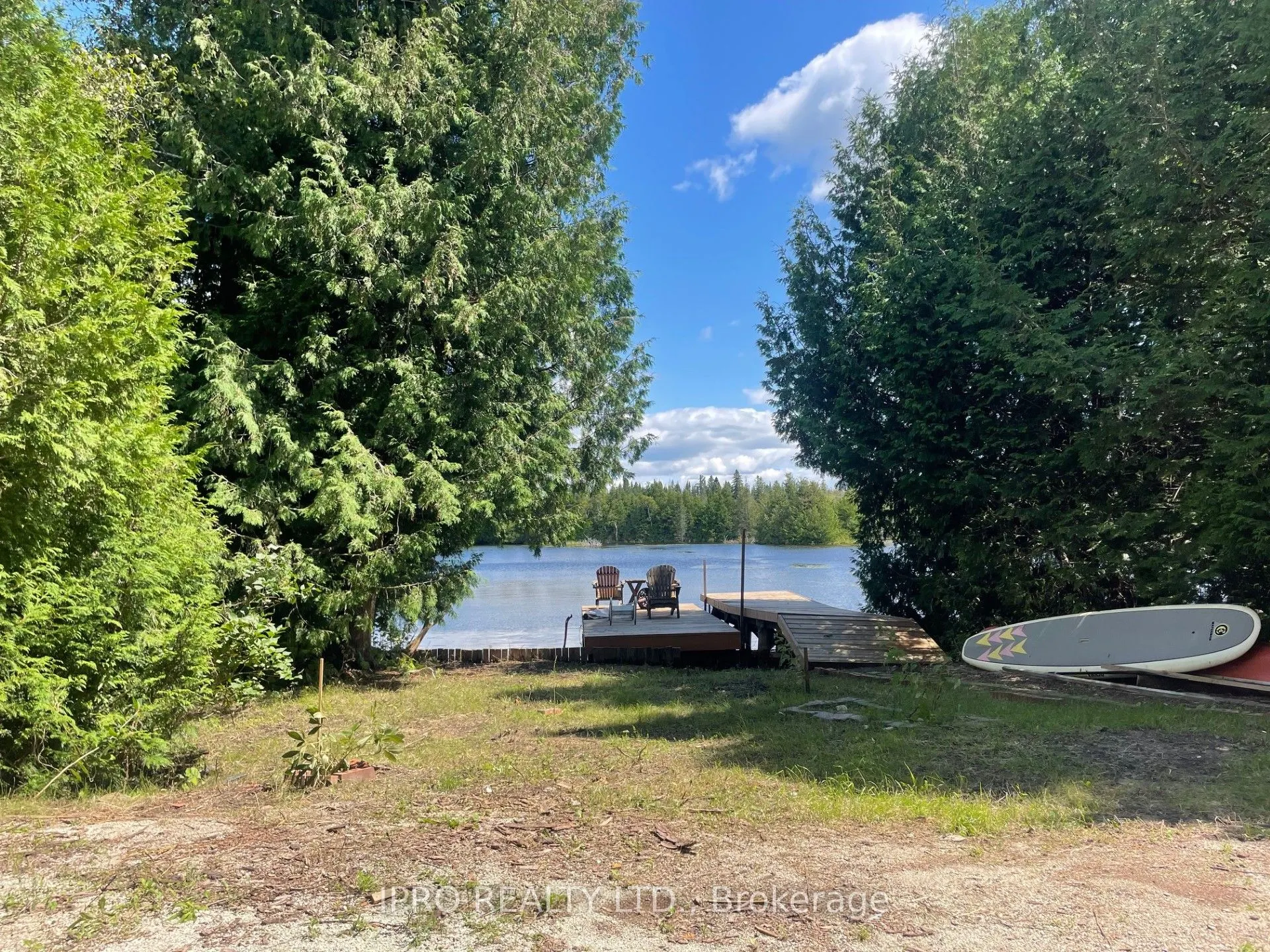 897 Caledon E. Garafraxa Townline, #30