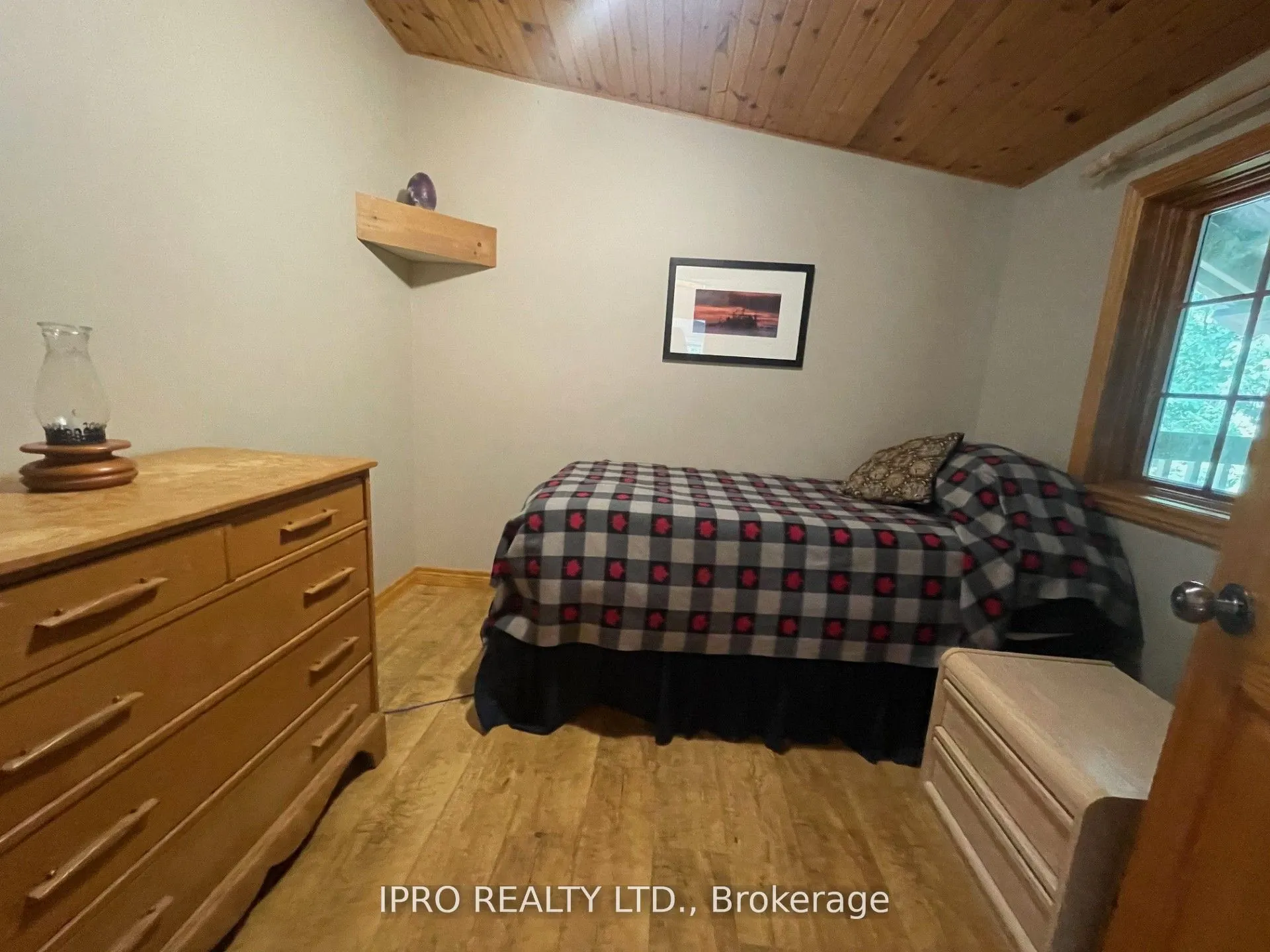 897 Caledon E. Garafraxa Townline, #30