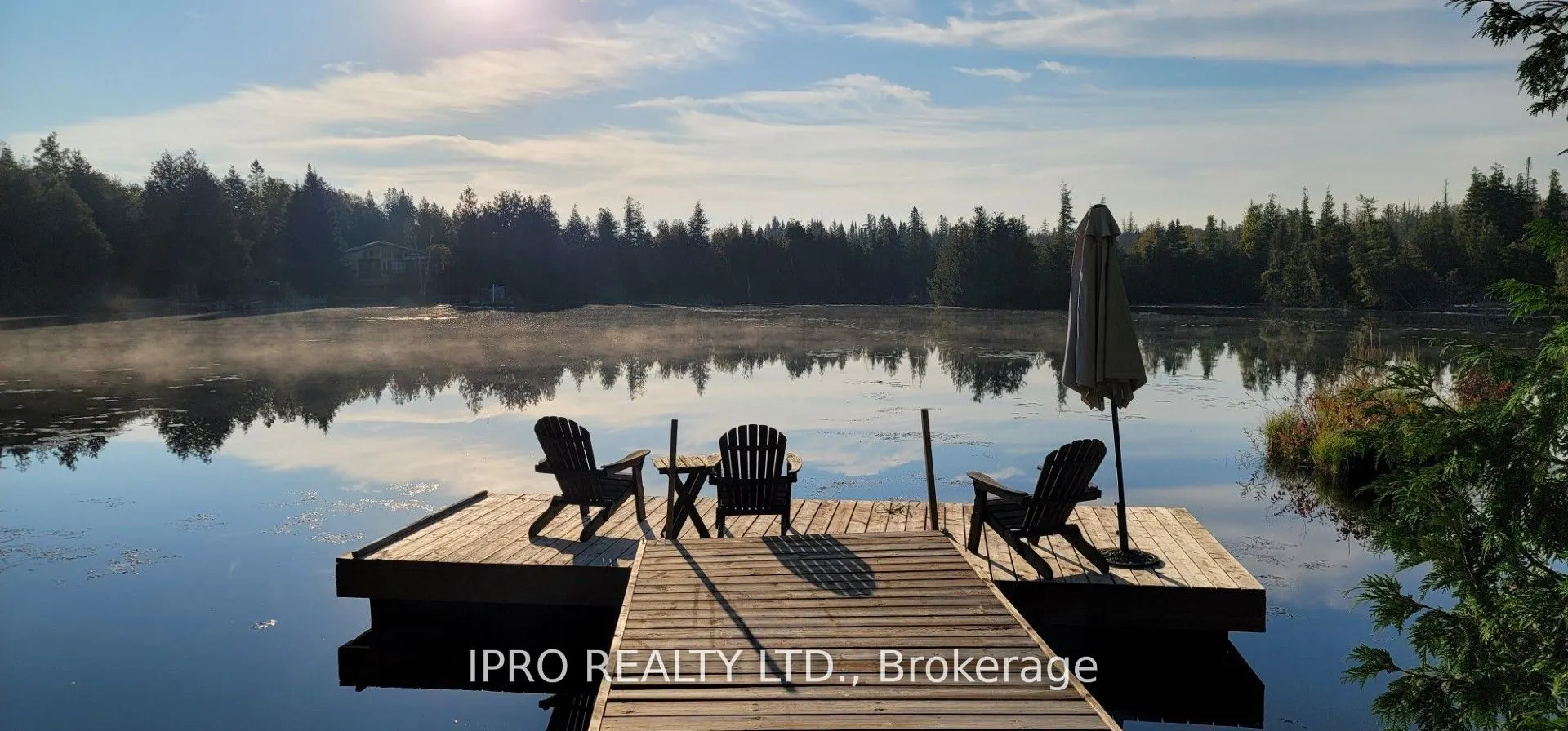 897 Caledon E. Garafraxa Townline, #30