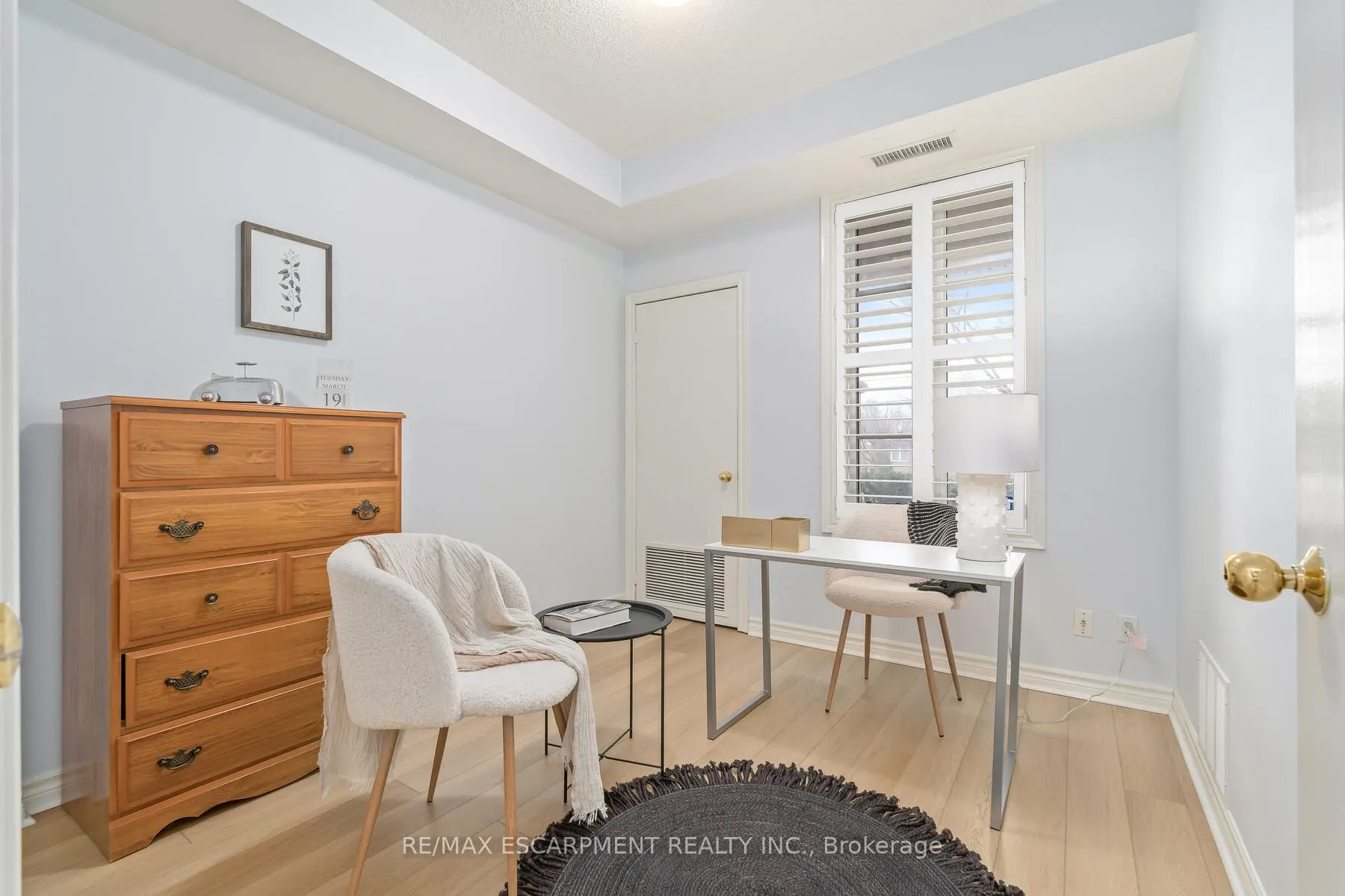 3351 Cawthra Road #116