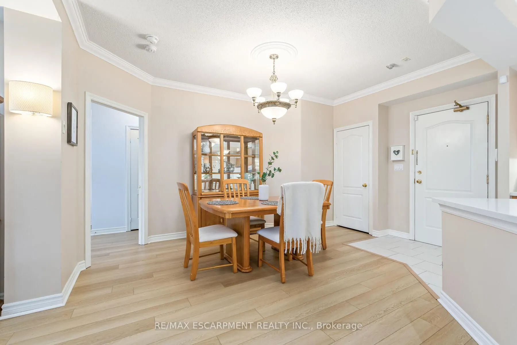3351 Cawthra Road #116