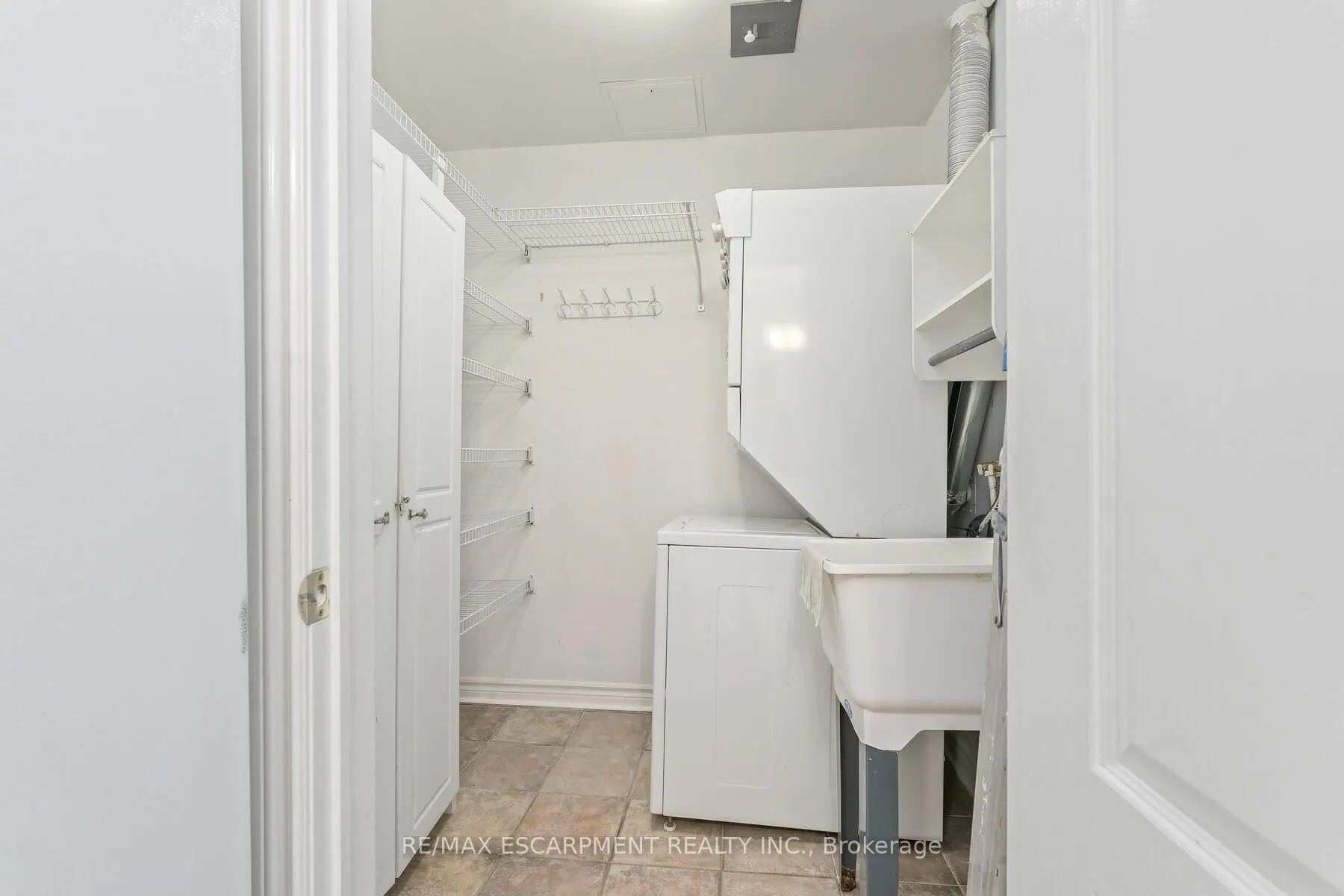 3351 Cawthra Road #116