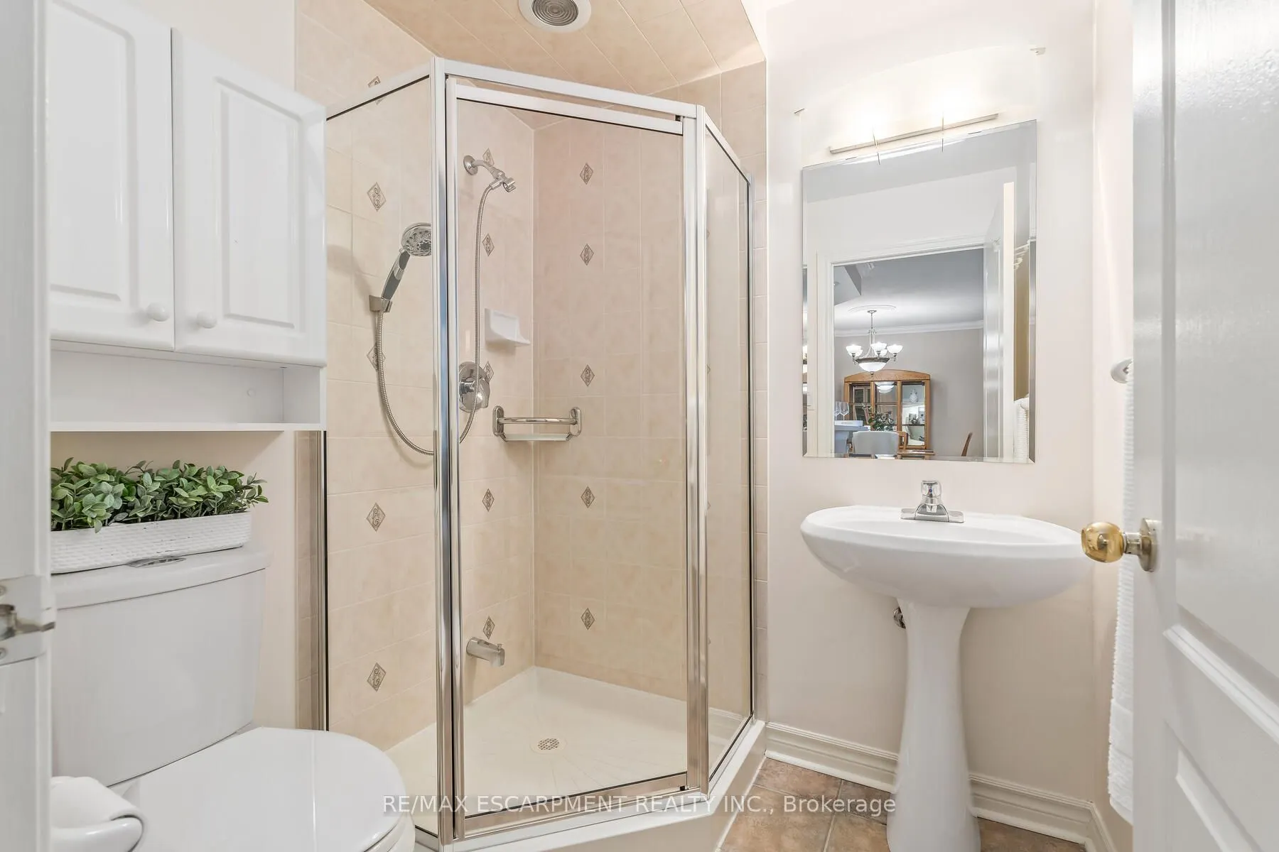 3351 Cawthra Road #116